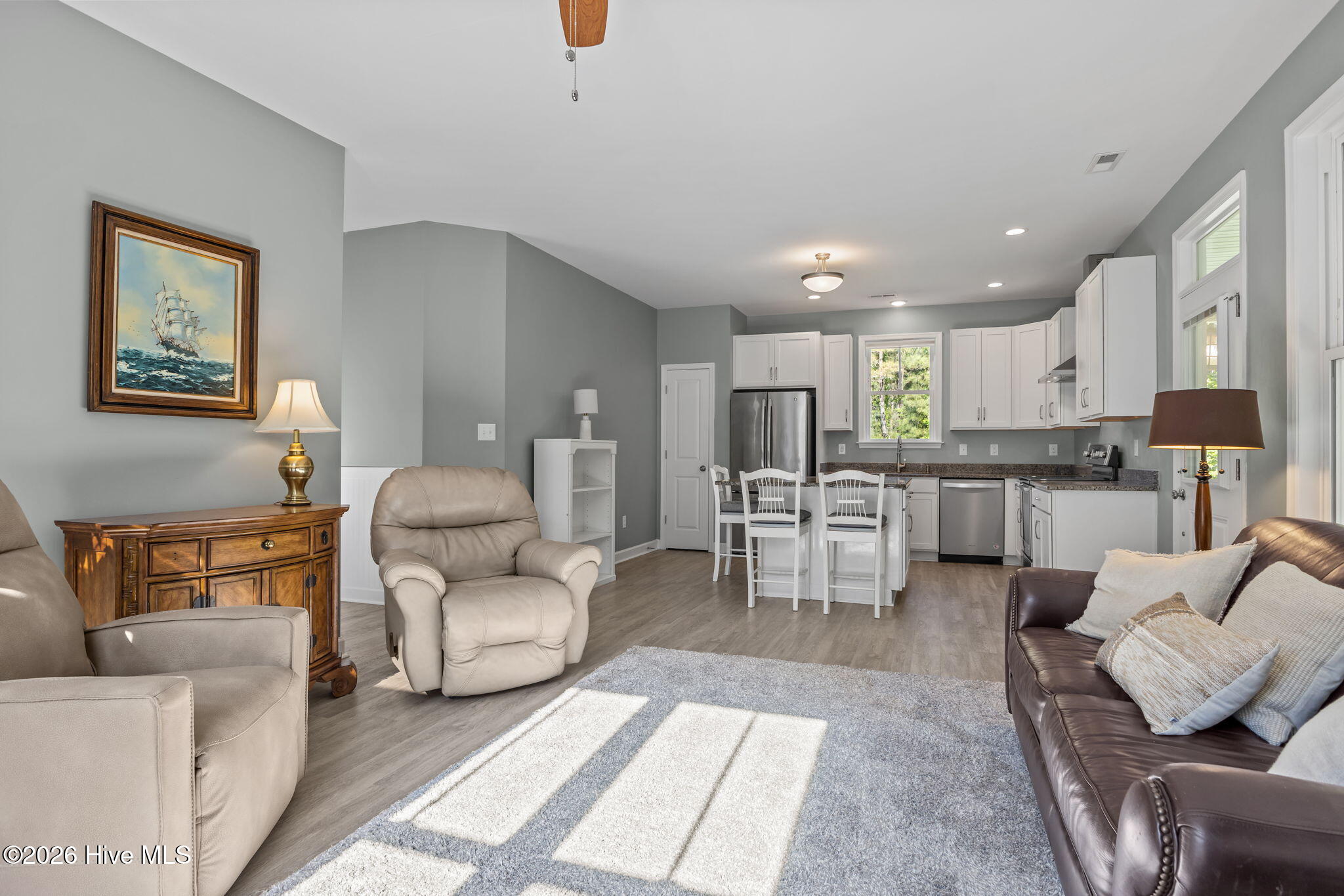 125 Neptune Lane,Beaufort