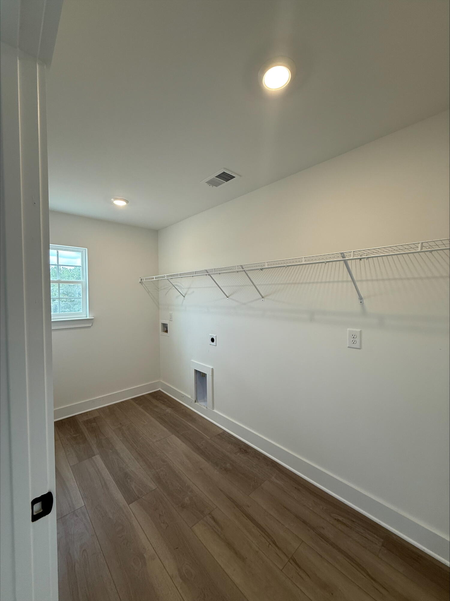 processed-046FF9B2-5A82-4E1F-A420-D817BC