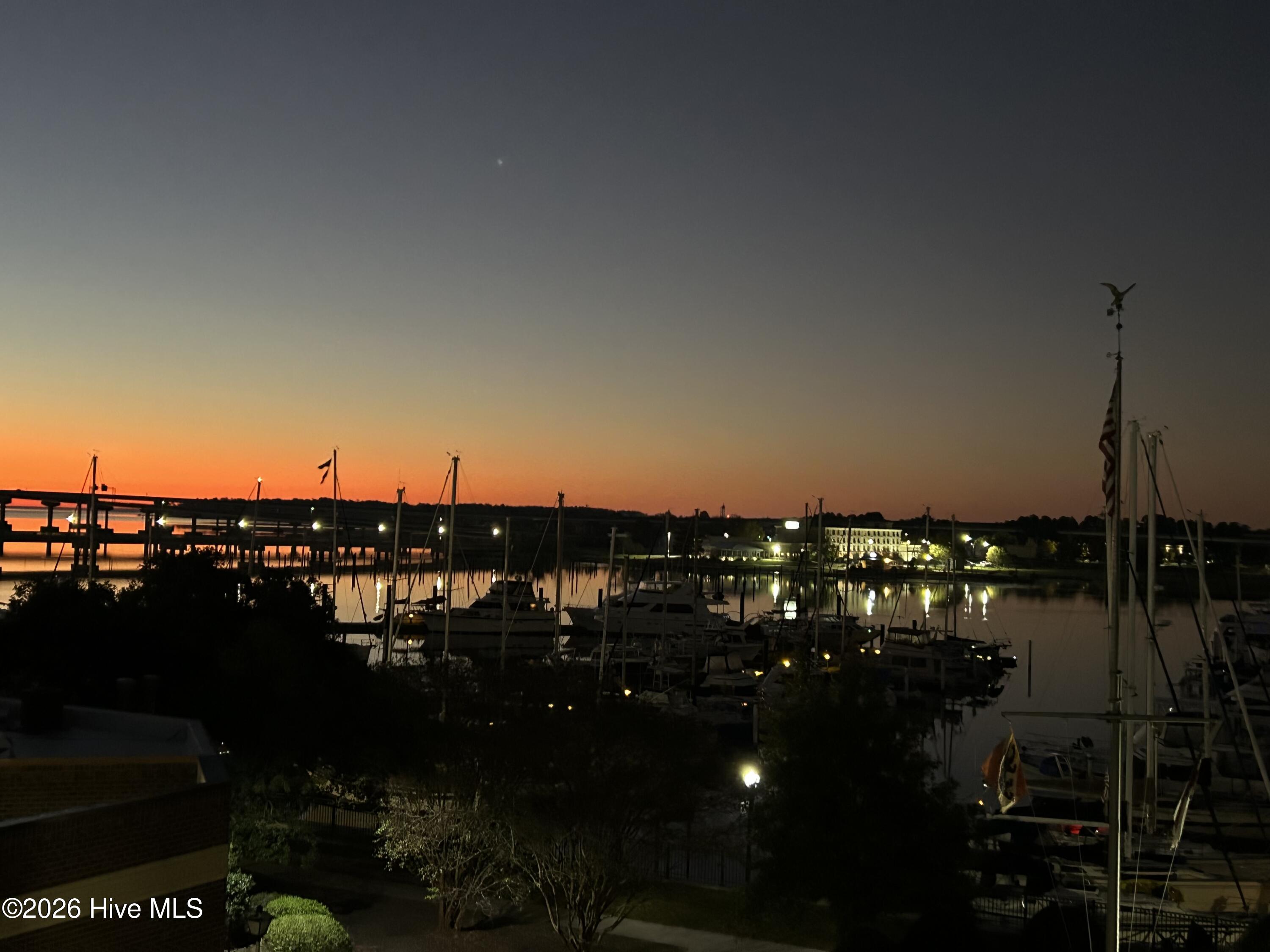 306 Sky Sail Boulevard 306,New Bern