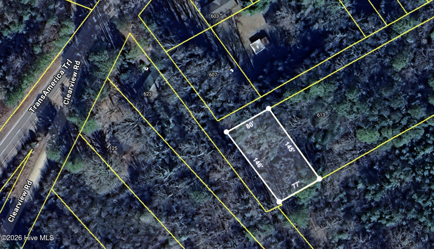 Homes for sale in Carthage, NC | Lot 50/51, Dowd Rd, Carthage, NC 28327 | MLS# 100551590