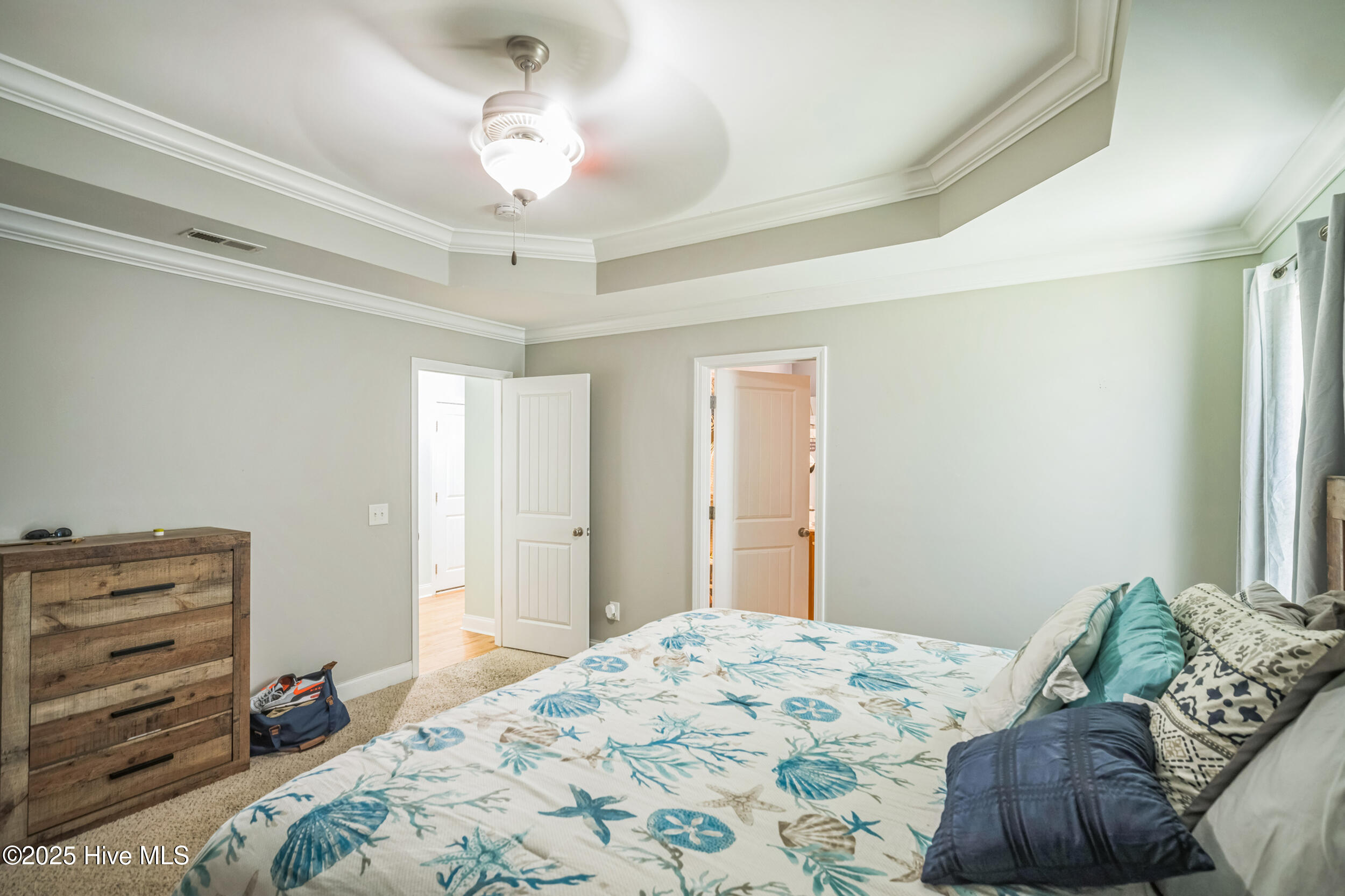 100517815 | Photo 15