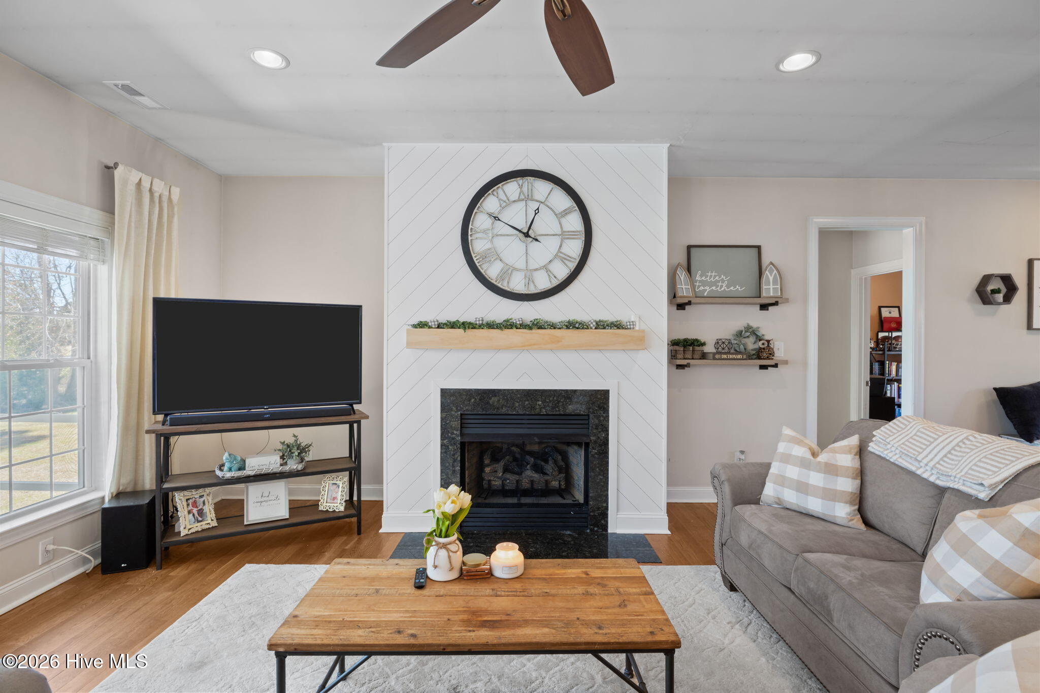 2027 Caracara Drive,New Bern