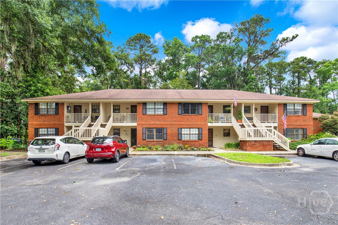 Property at 25 Colony Park Drive