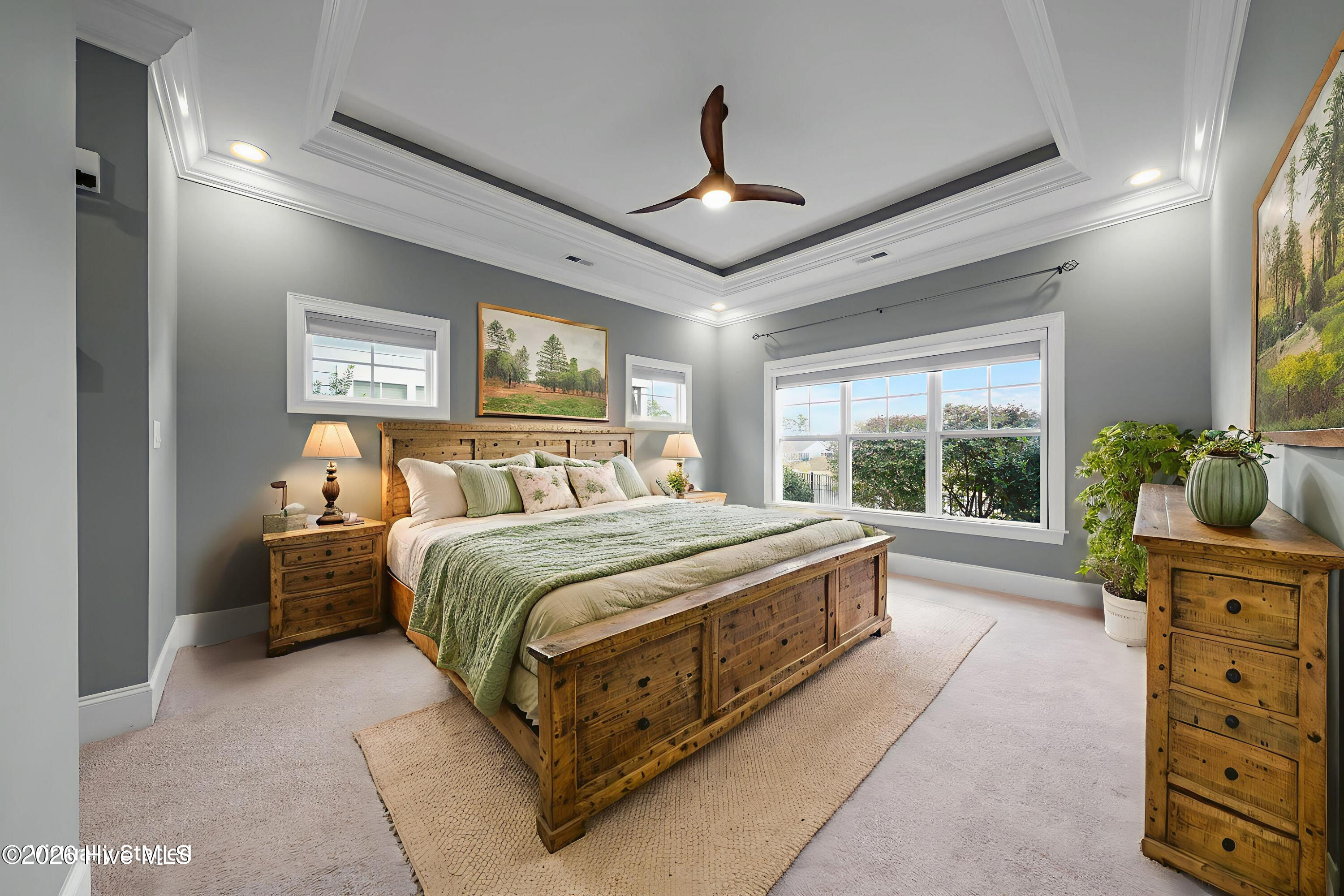 100564106 | Photo 31