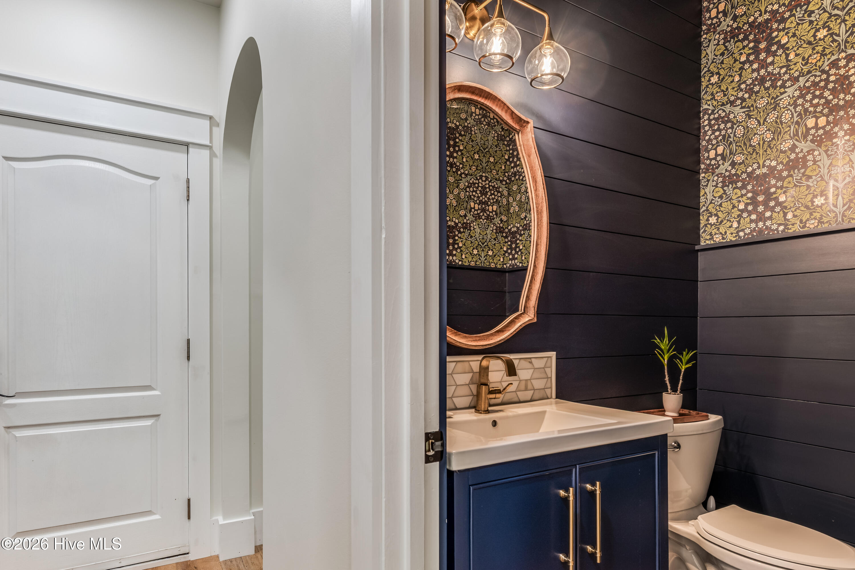 221 Mimosa Drive, Sneads Ferry, NC, 28460