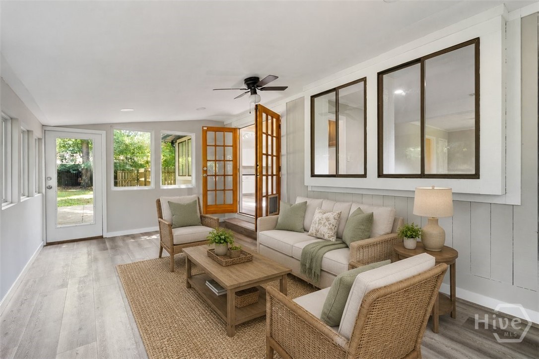 385 Brookwood Drive, Athens, GA 30605 Listing Photo  26