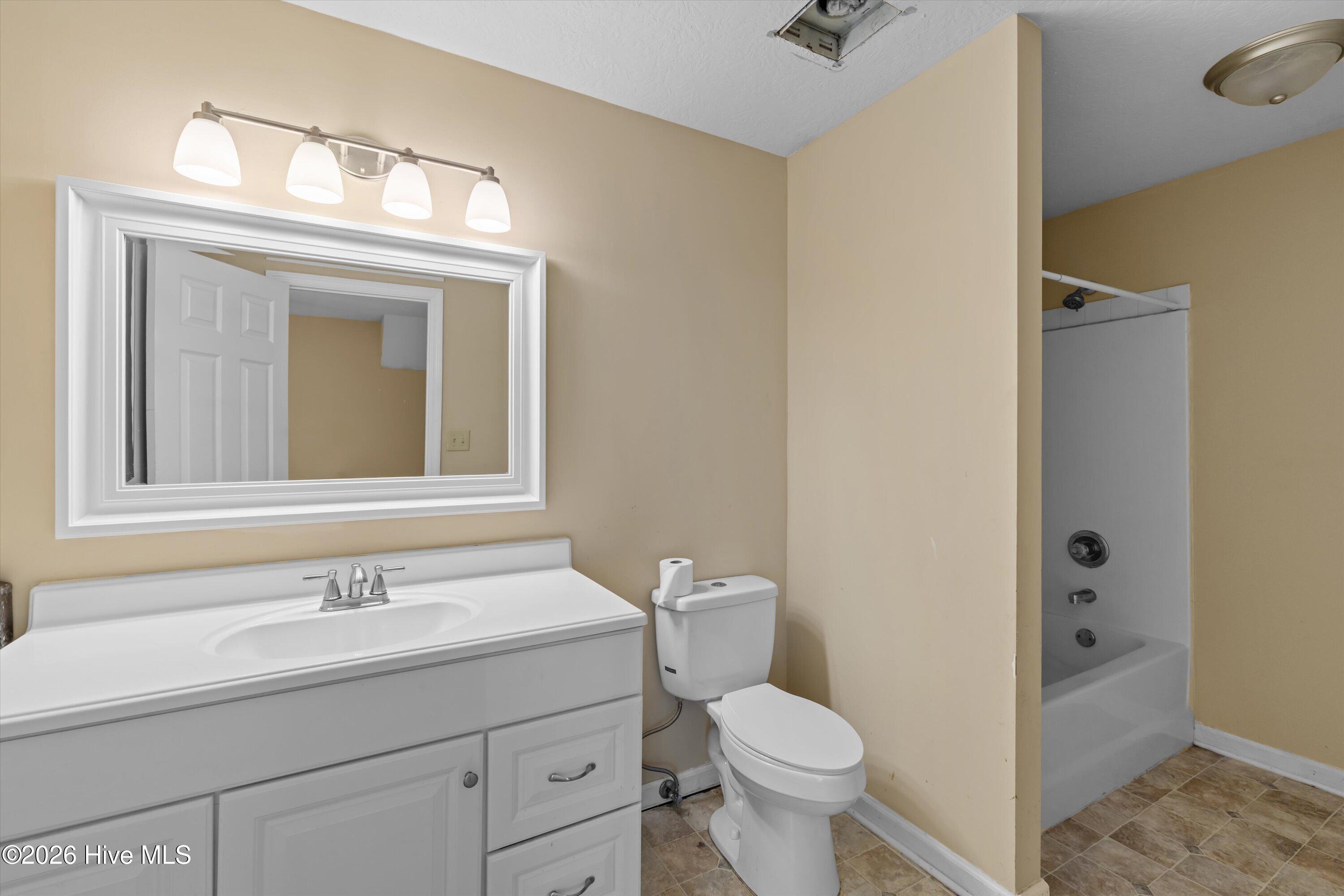 5th image of 1803 Kohosh Ct, Augusta, GA 30906 | MLS# 100597712