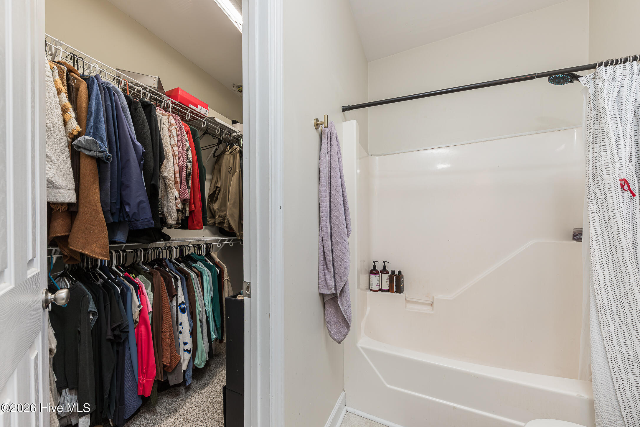 101 Boysenberry Fields Road, Maple Hill, NC, 28454