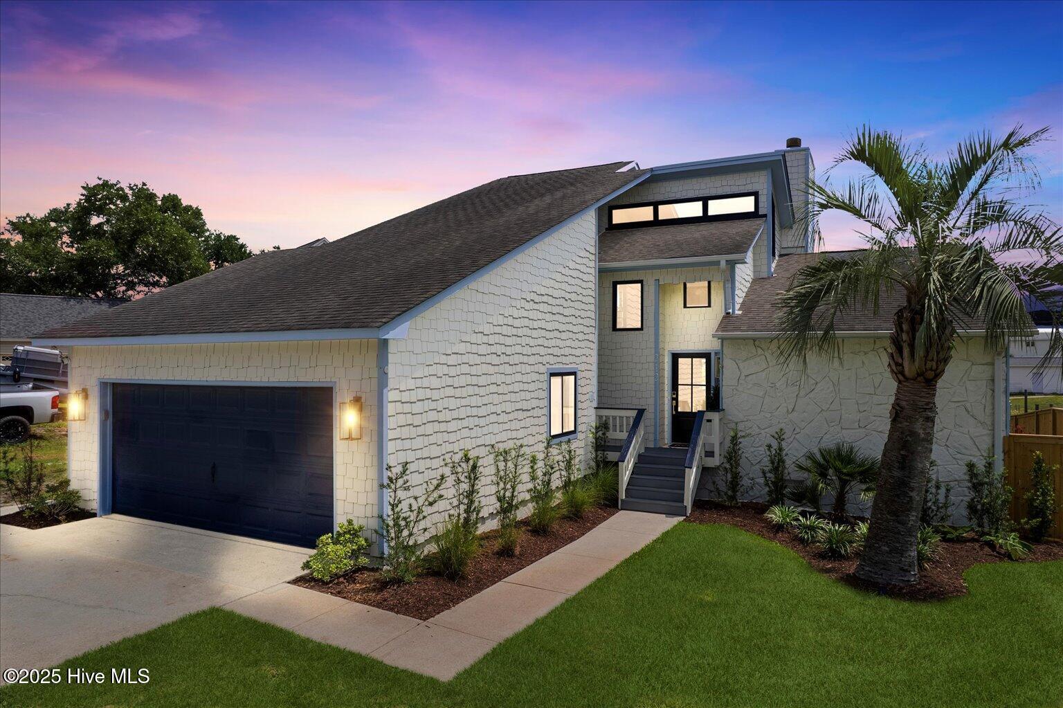 Property at 212 Teakwood Drive