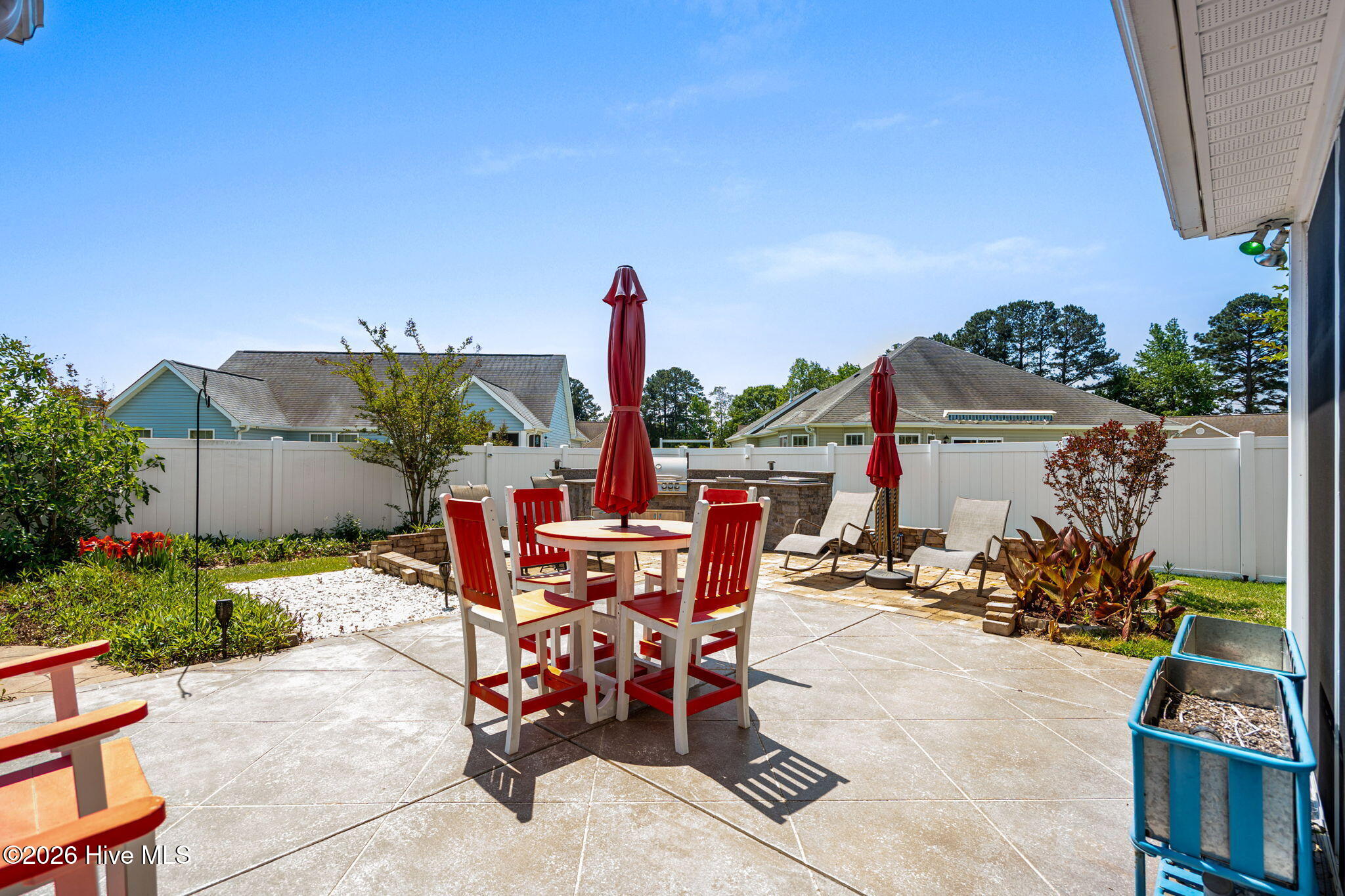 Undisclosed Address, Murrells Inlet, SC, 29576