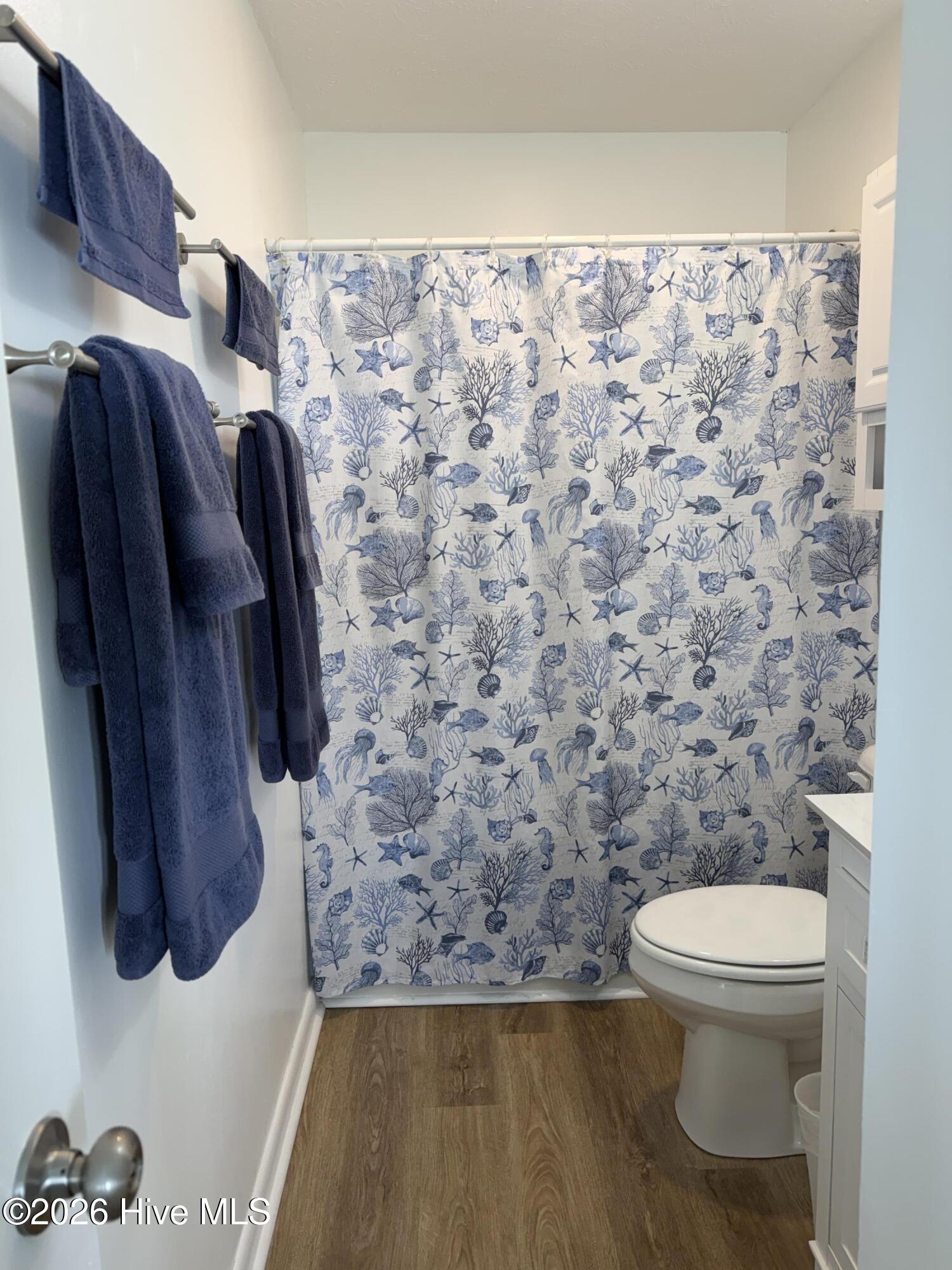 100557699 | Photo 22