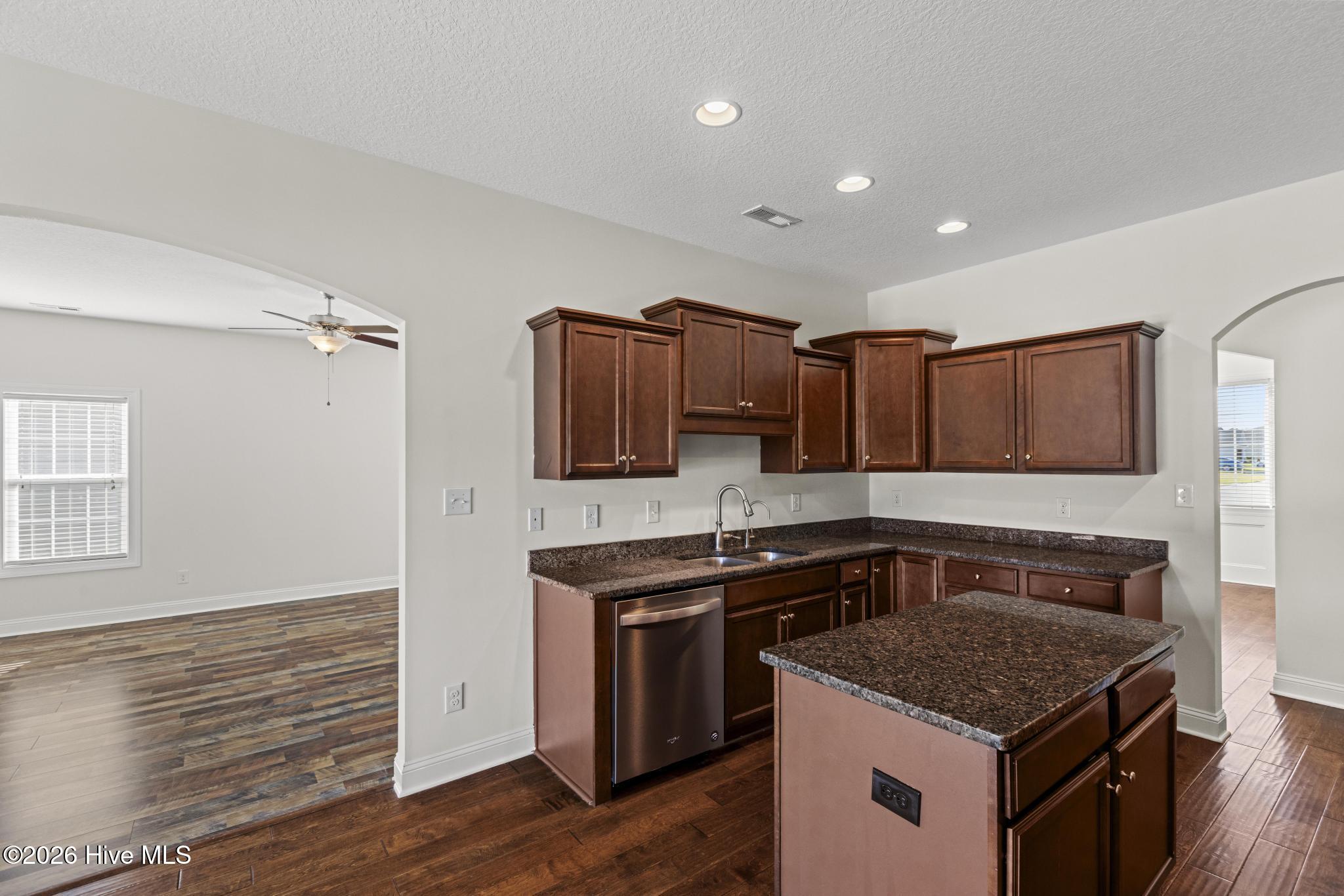 260 Cuddy Court,Sneads Ferry