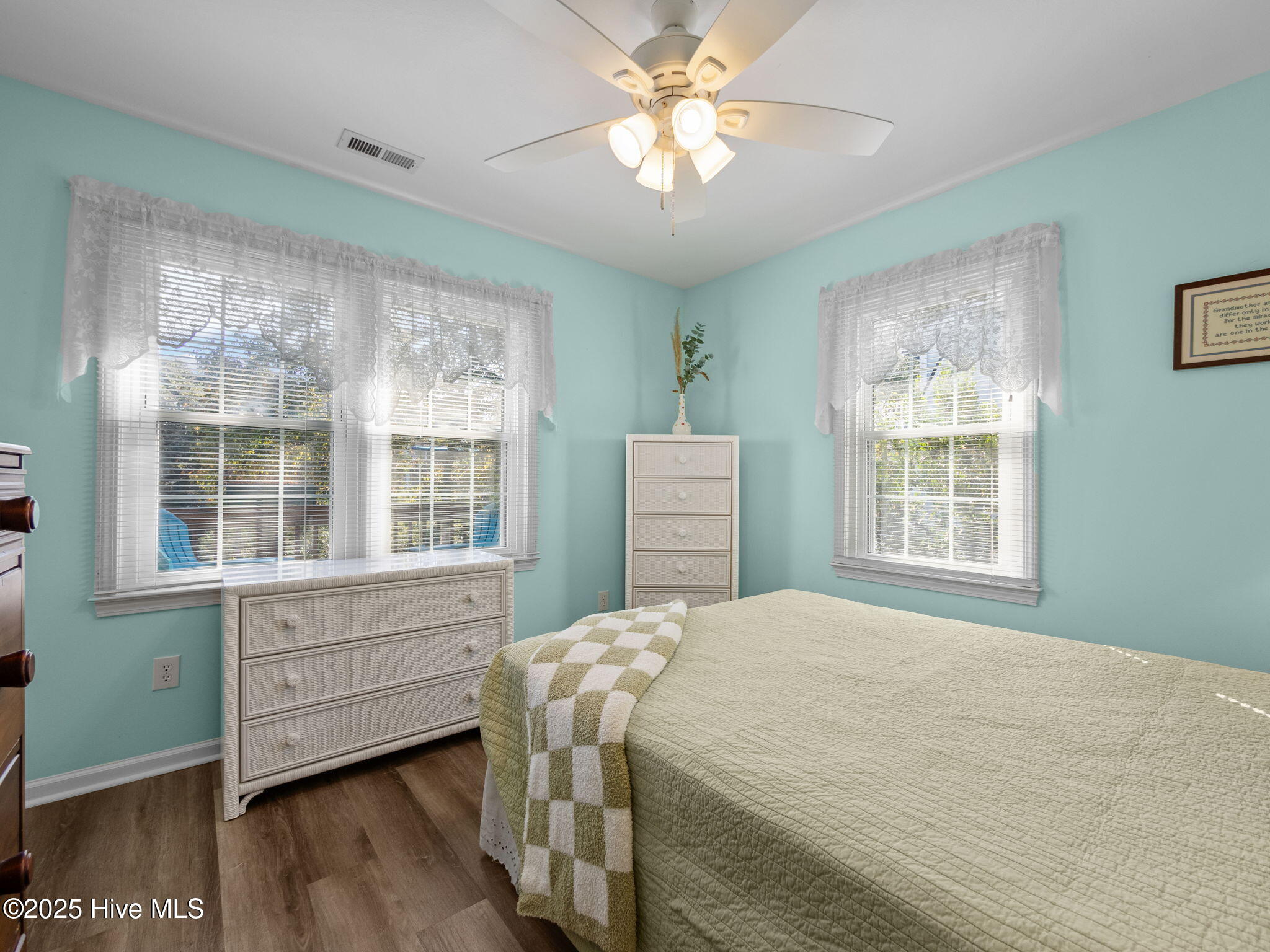 113 Doe Drive, Emerald Isle, NC, 28594