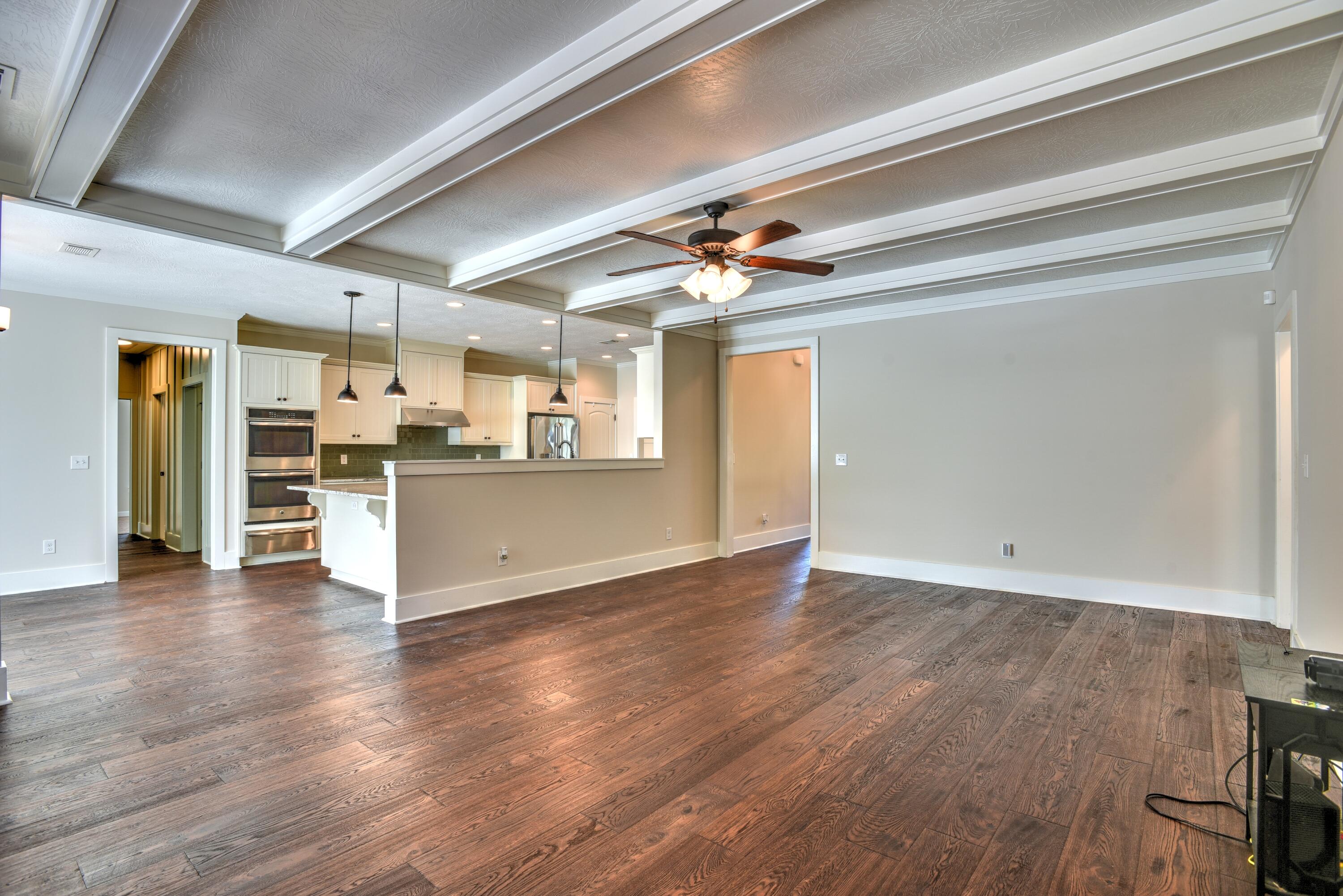 643 BELLINGHAM Drive, Beech Island, SC, 29842