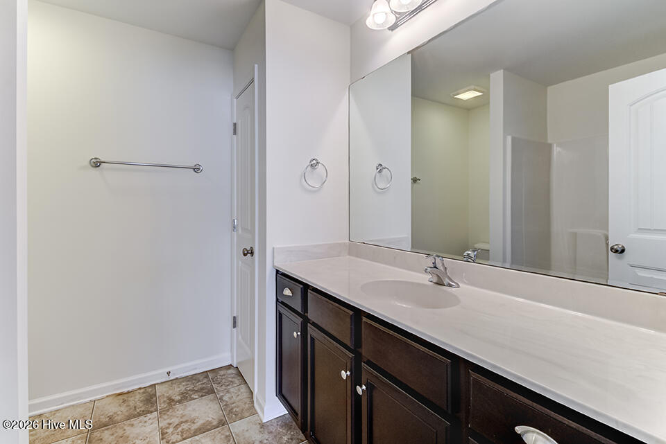 100559193 | Photo 17