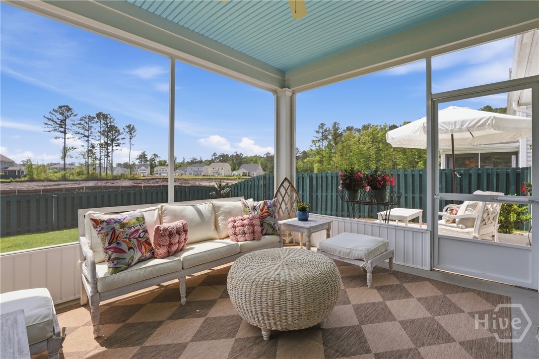 92 Wexford Drive, Richmond Hill, GA, 31324