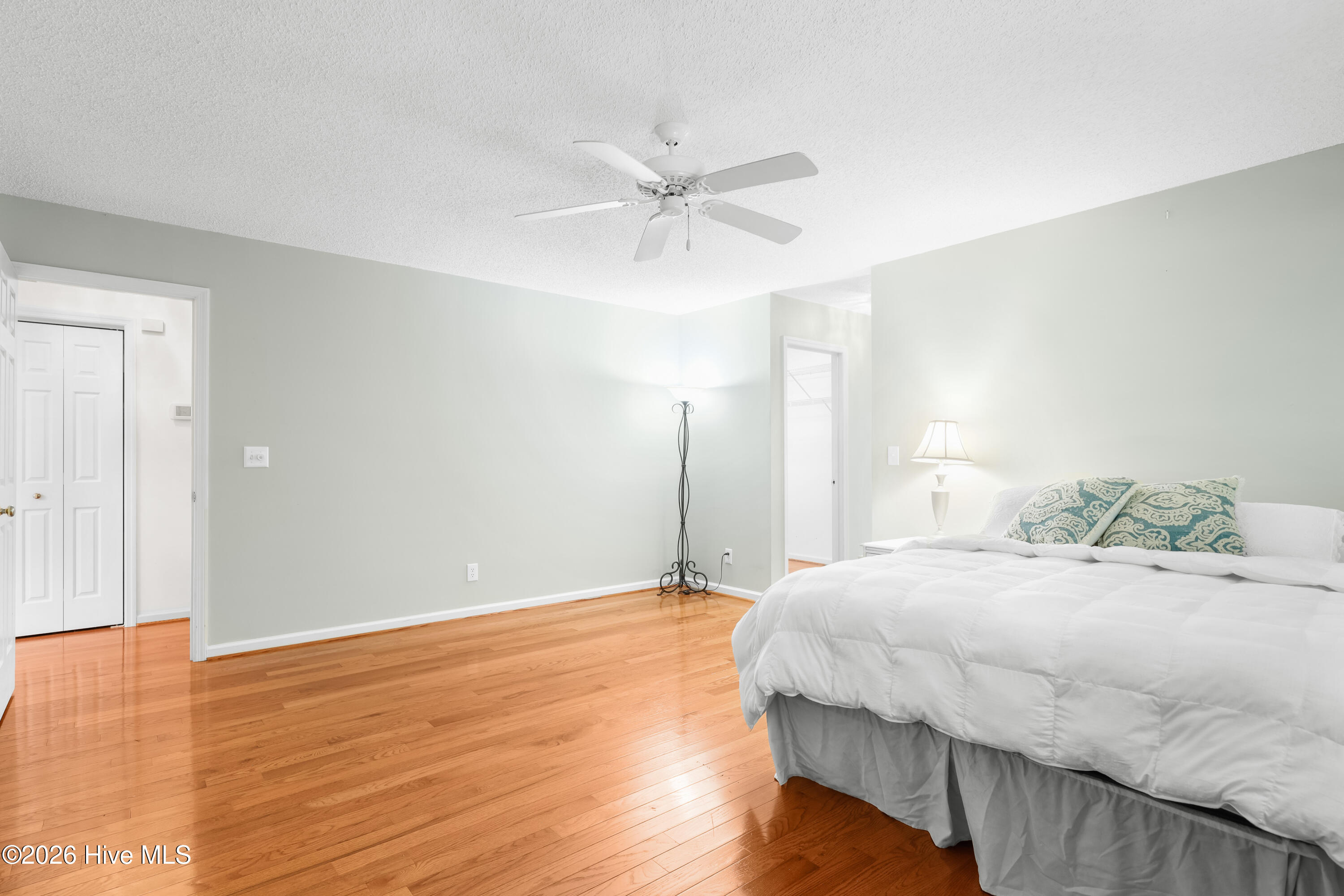 Exterior photo of 103 Steeplechase Way, Southern Pines, NC 28387. MLS: 100603425