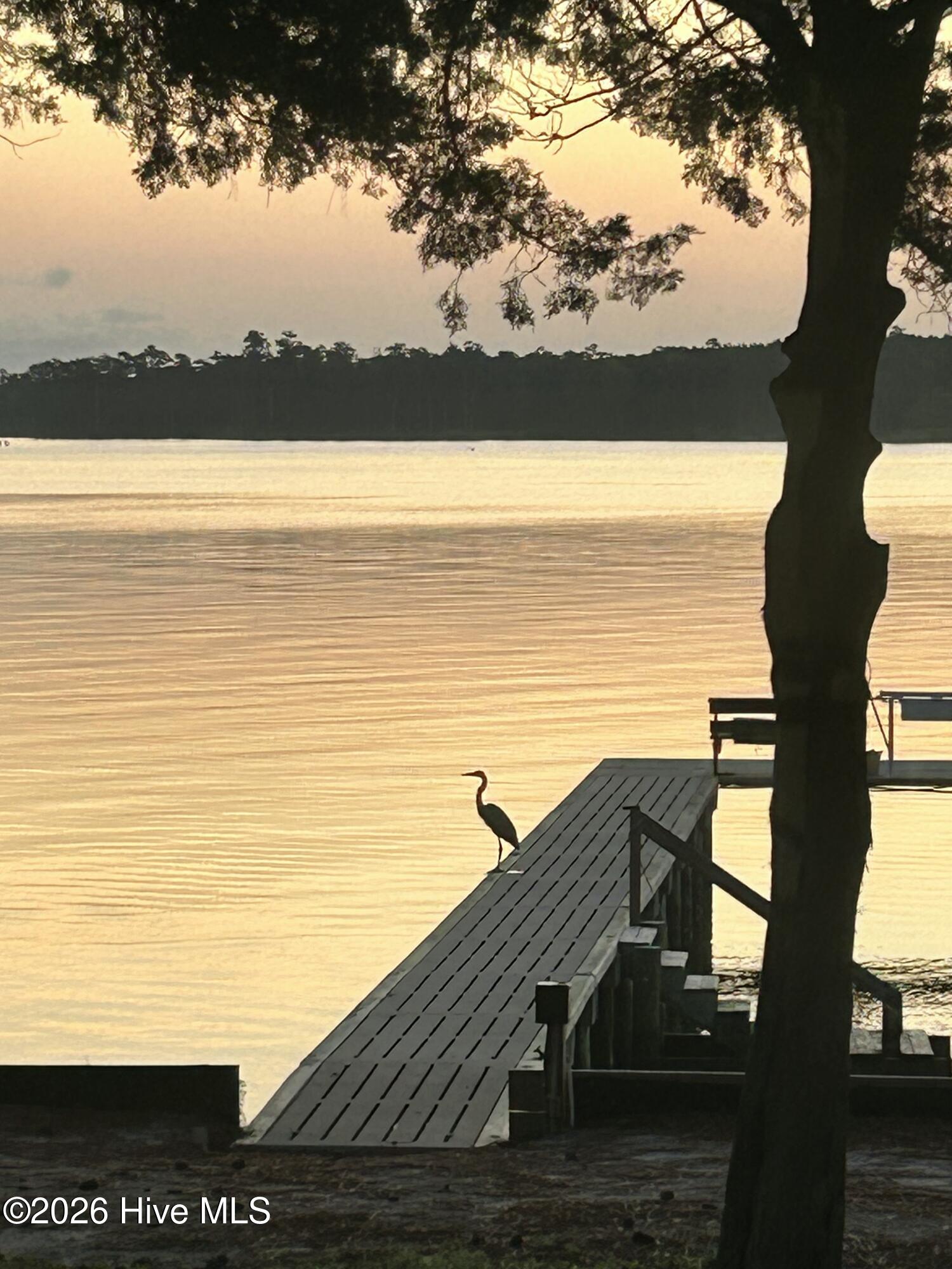 197 S River Drive,Beaufort