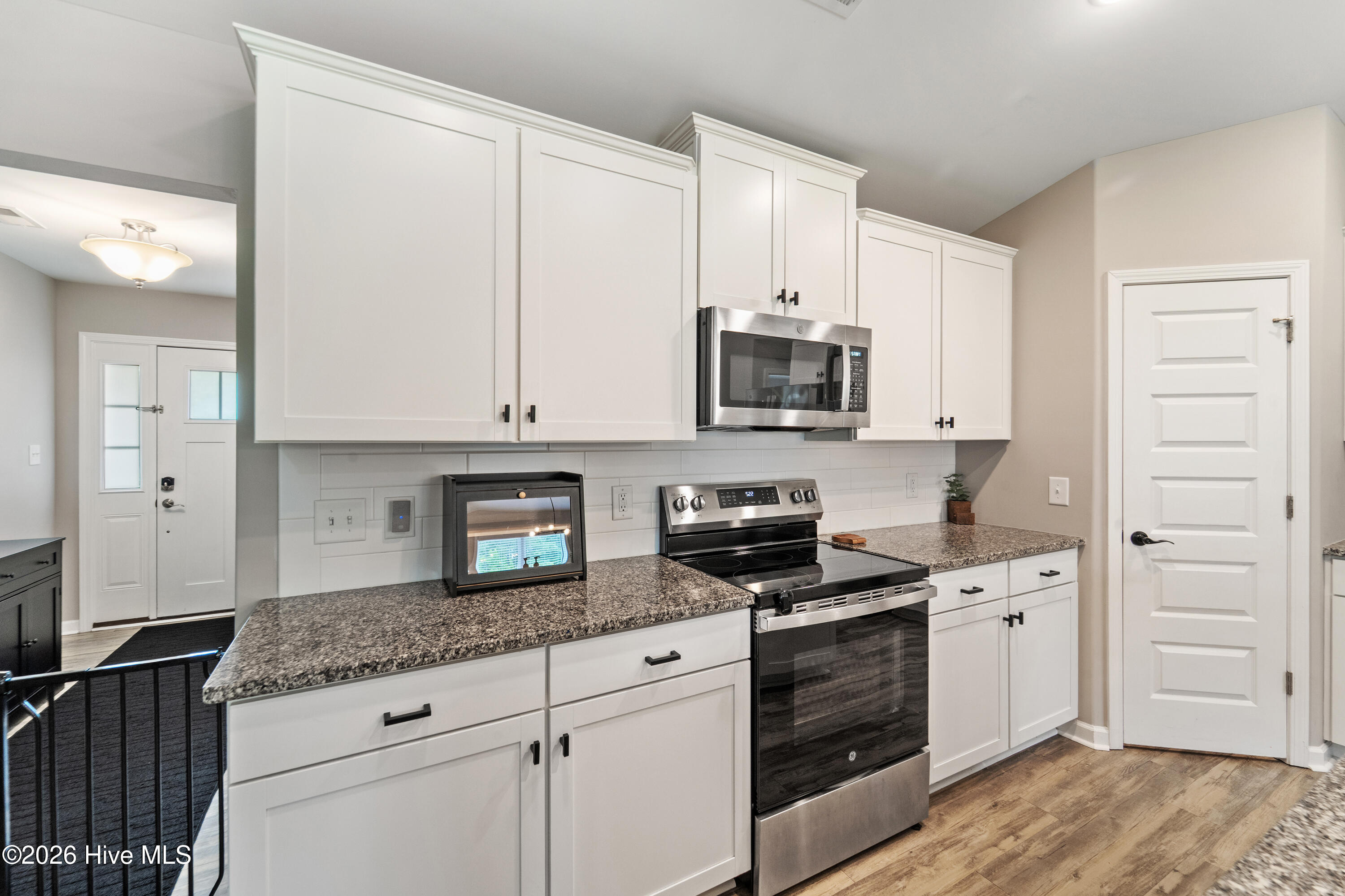 242 Legacy Lane,Newport