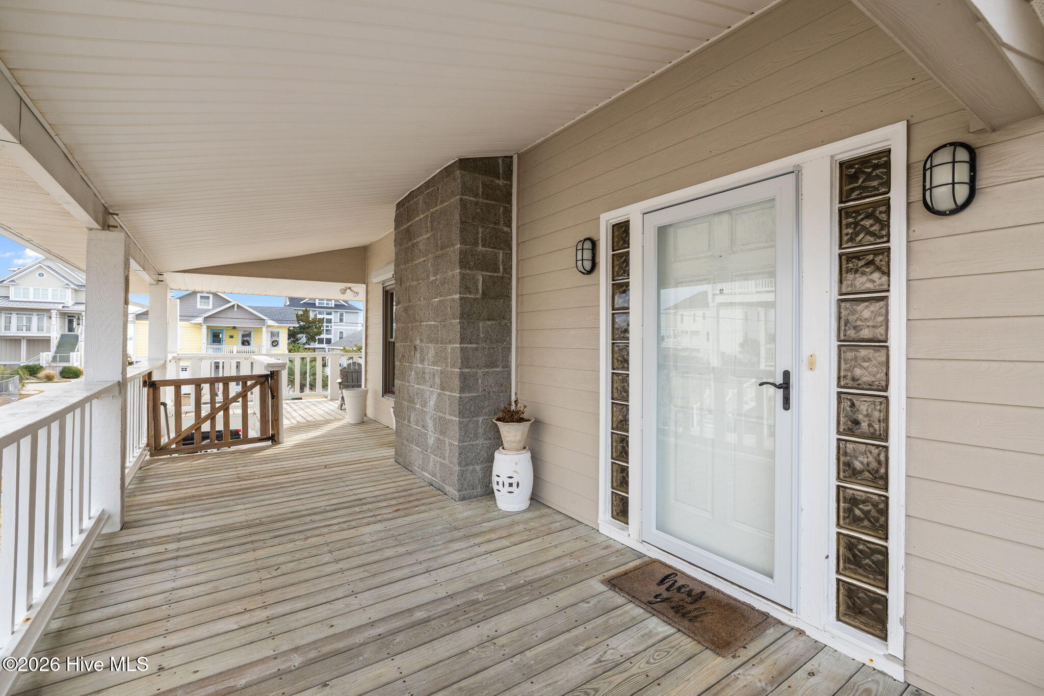 1104 Shepard Street, Morehead City, NC, 28557