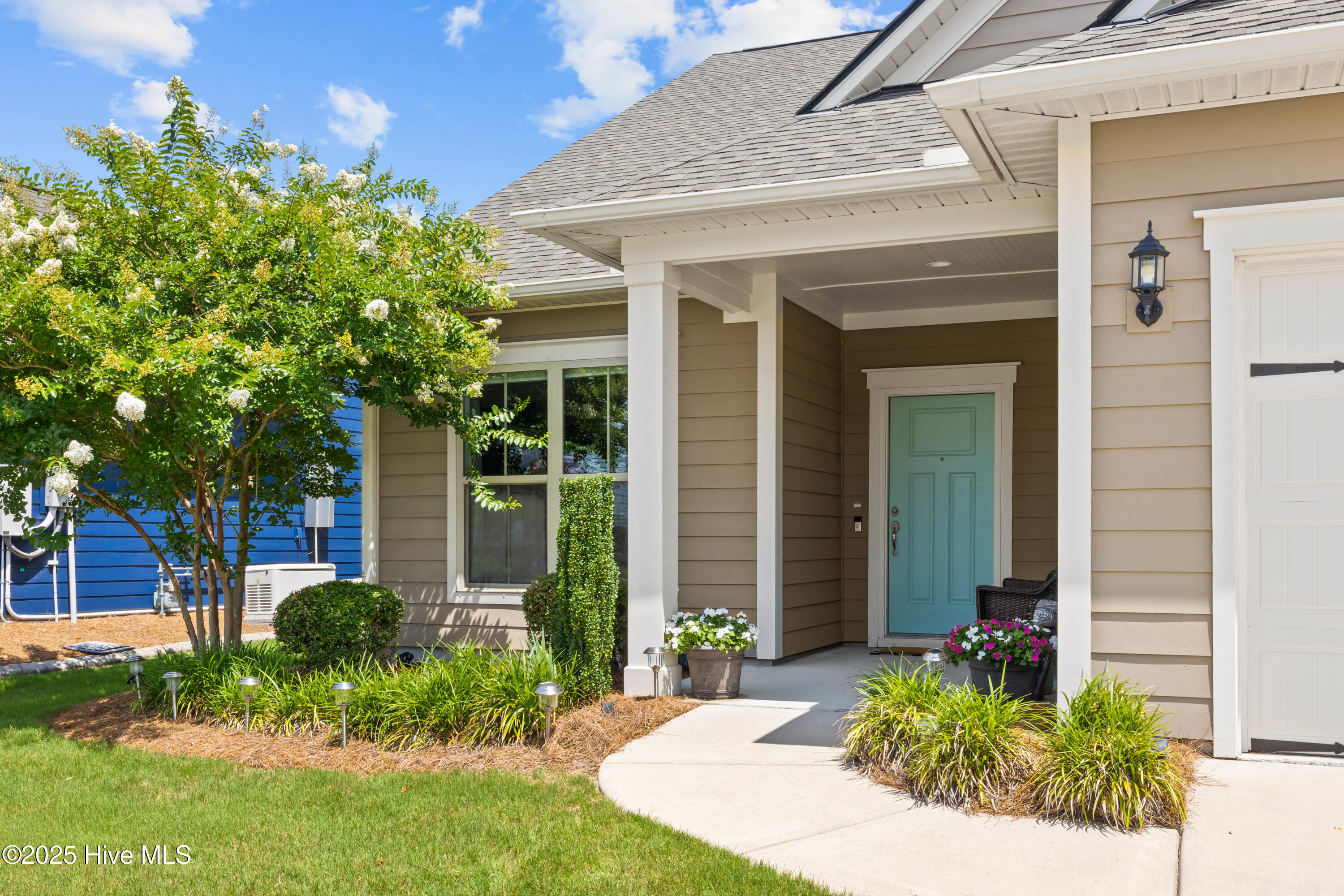 100476655 | Photo 67