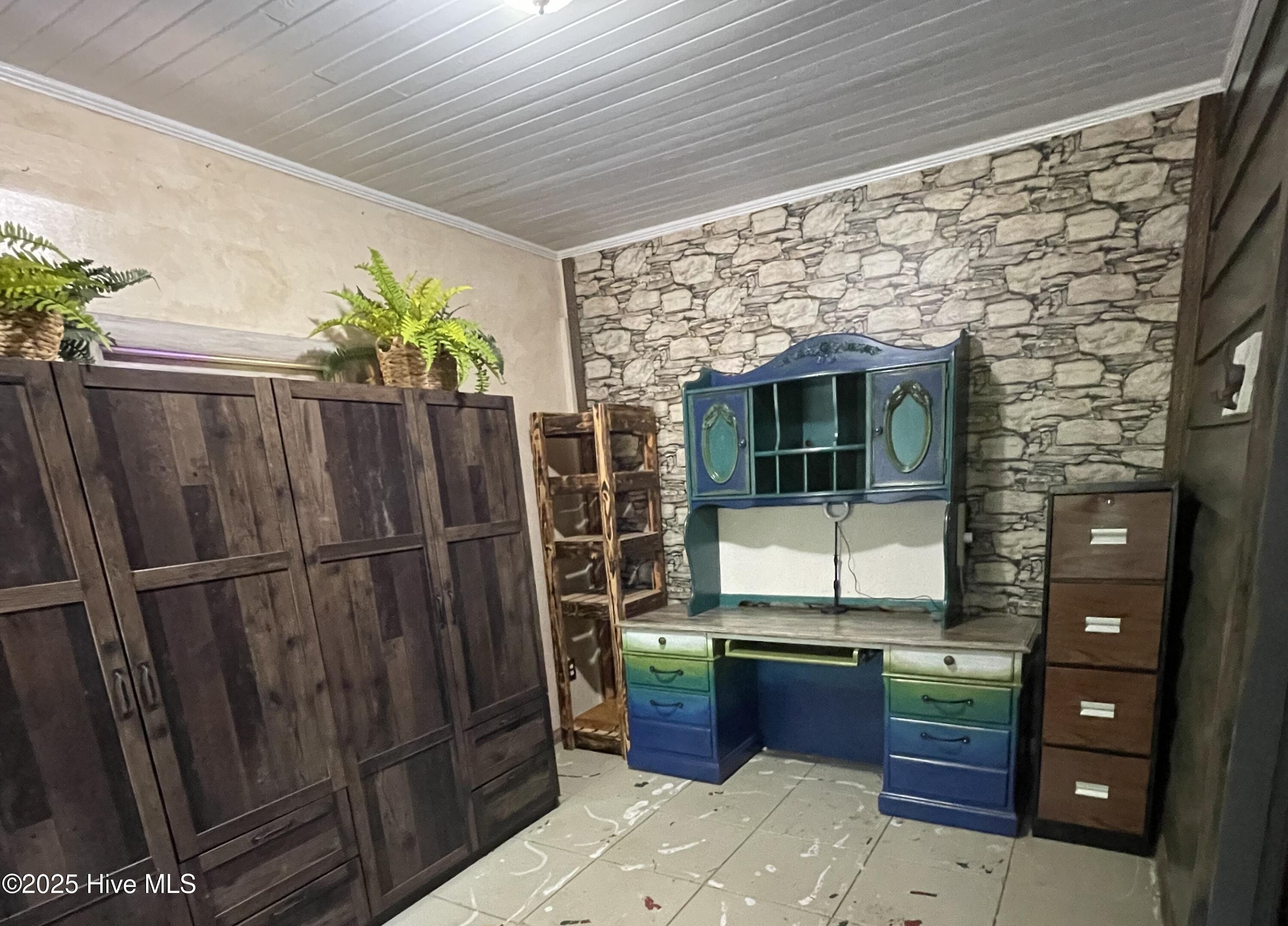 100564086 | Photo 21