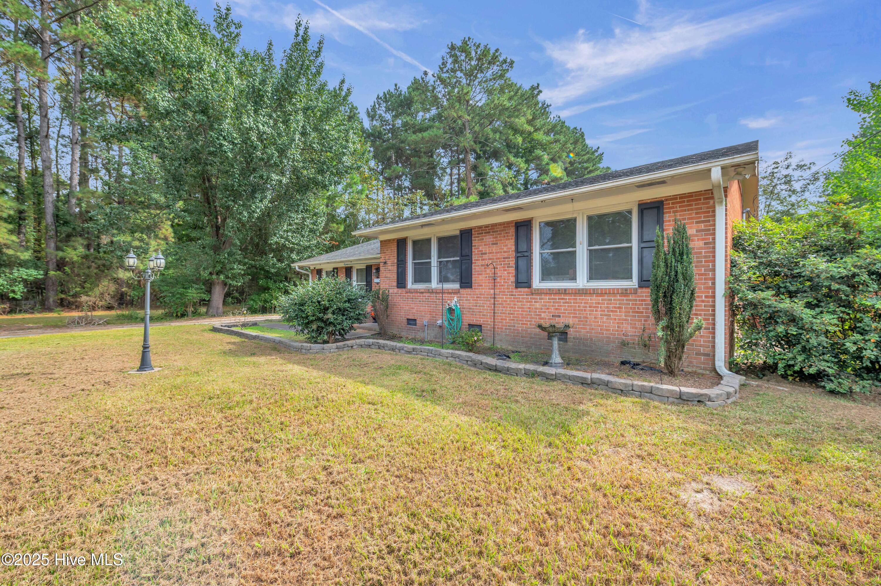 3_2115 penderlea hwy-00003