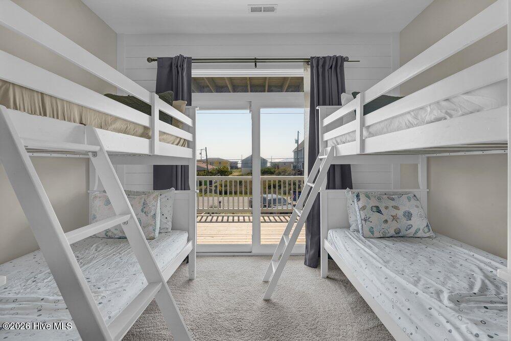 100564441 | Photo 26