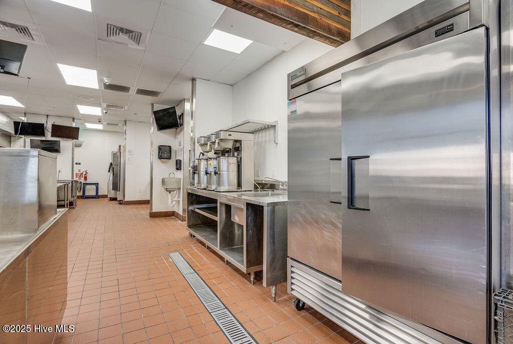 2470 Gum Branch Road, Jacksonville, NC, 28546