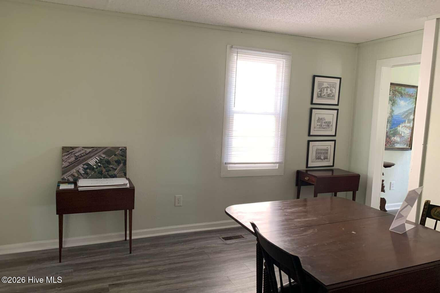 855 Pasteur Street,New Bern