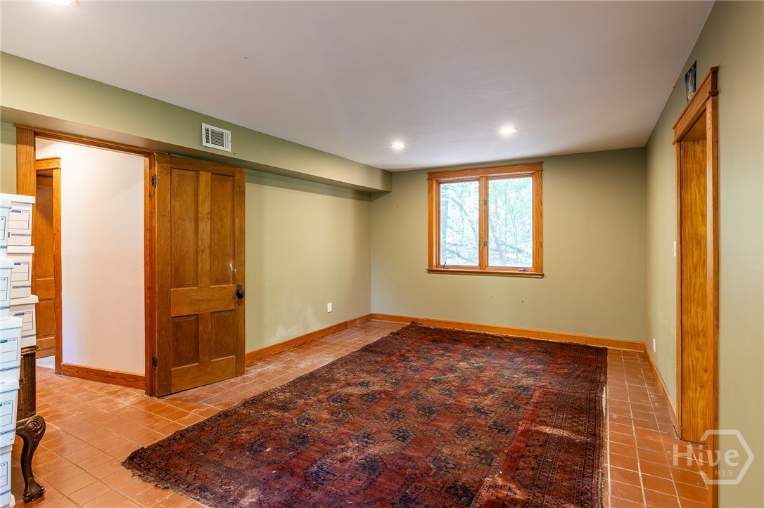 150 Hidden Hills Lane