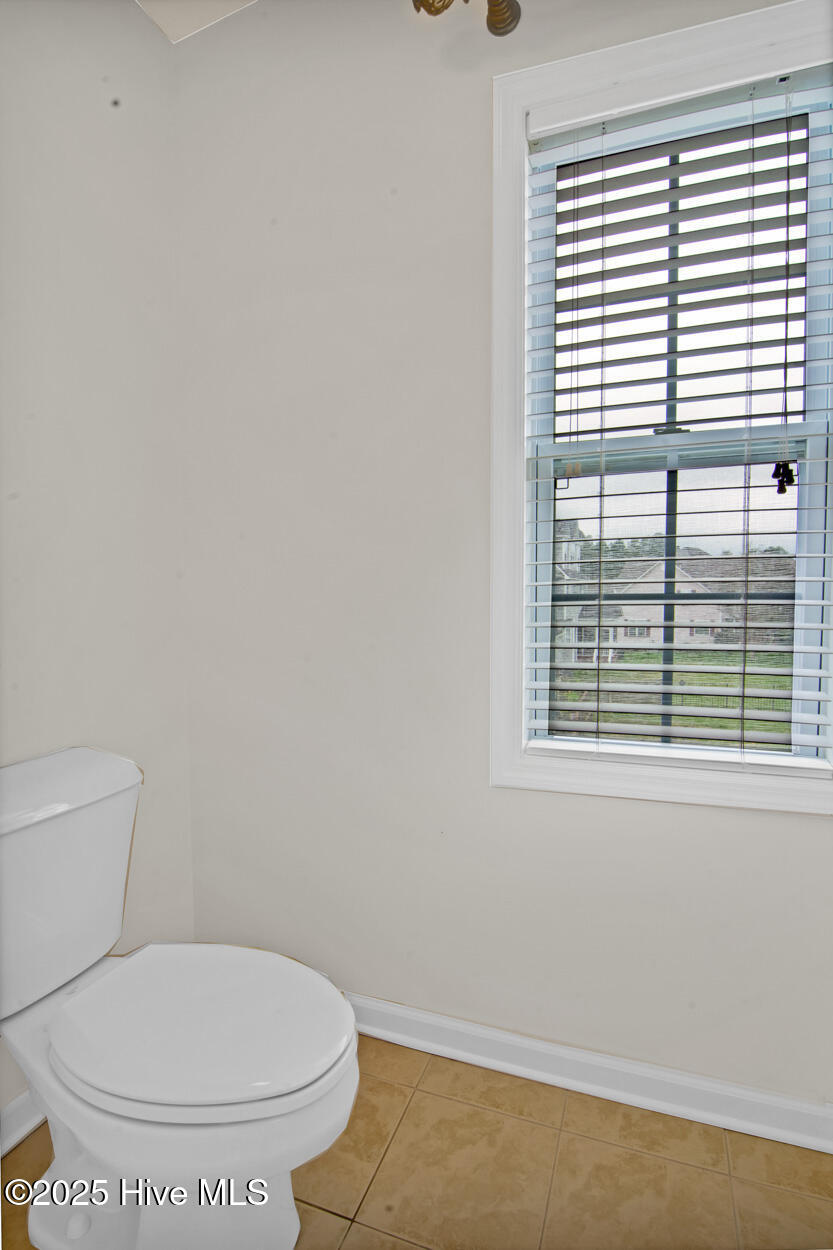 100536768 | Photo 25