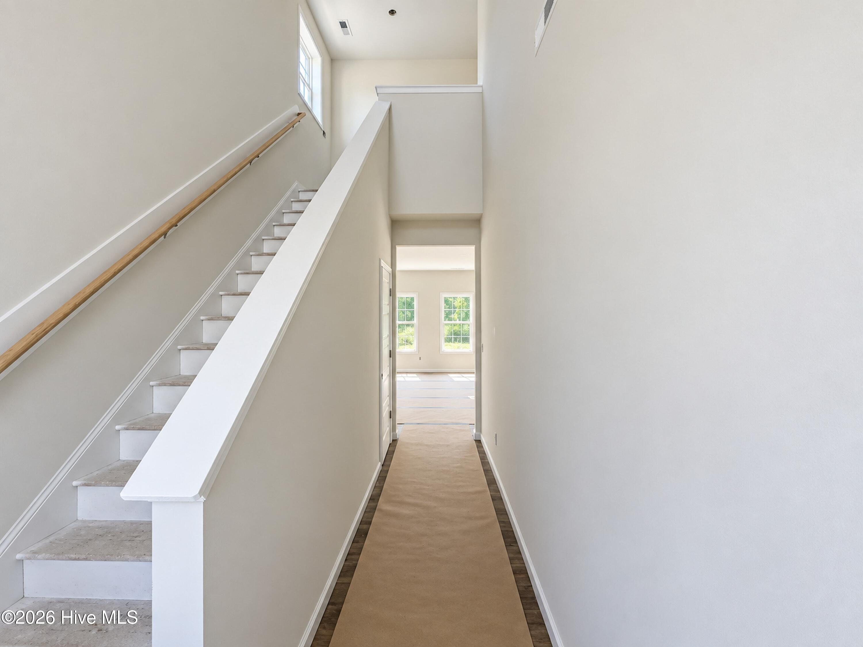 Photo 3 of Single family home for sale at 47 W Emily Gdns Dr, Selma, NC 27576 | MLS# 100595935 | Listing updated on 2026-09-20
