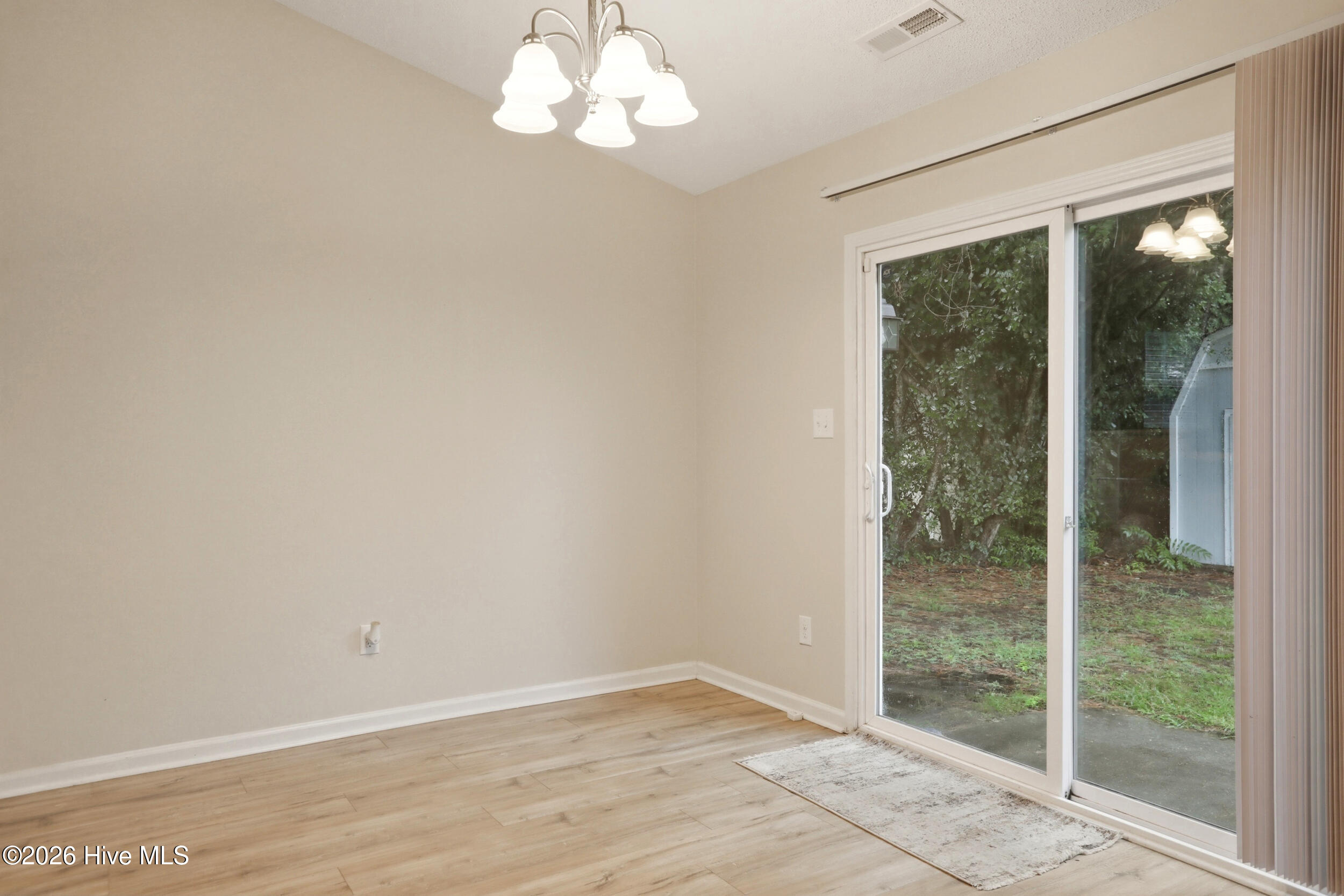 2606 Idlebrook Circle,Midway Park