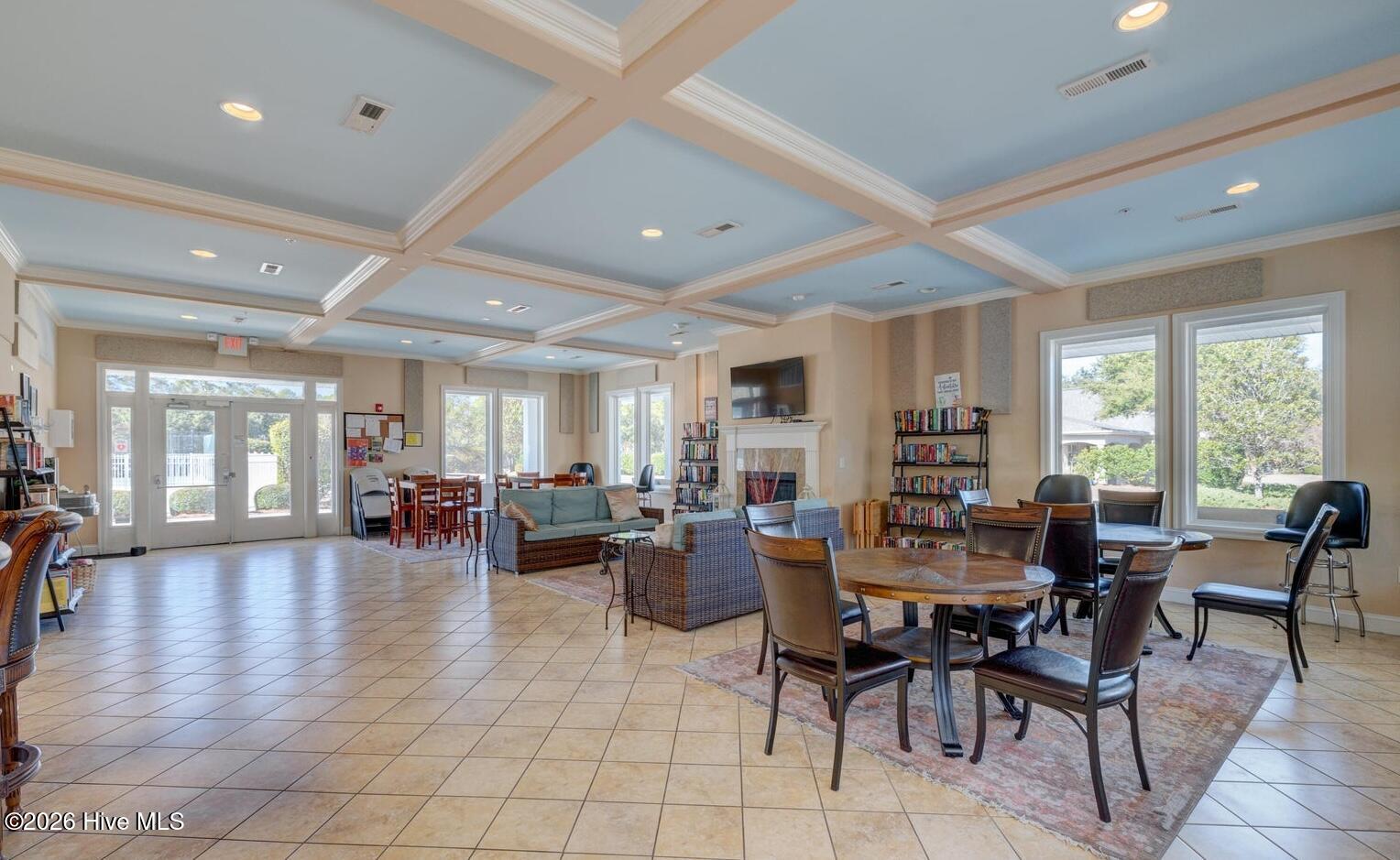 324 Motts Forest Road, Wilmington, NC, 28412