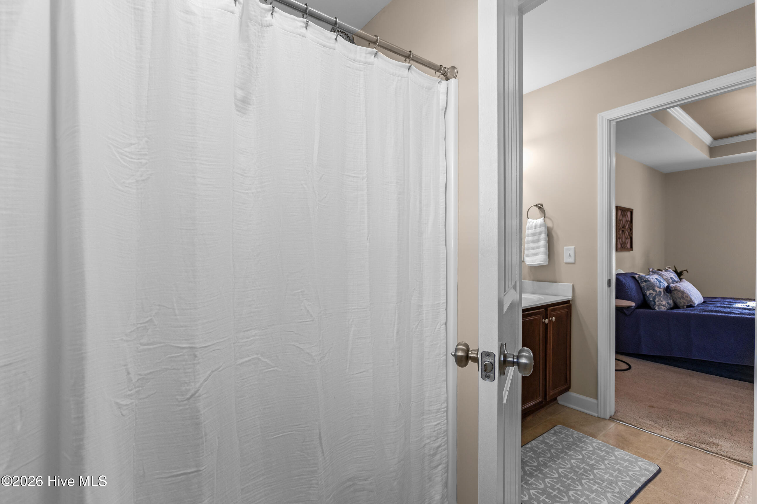 100548904 | Photo 16