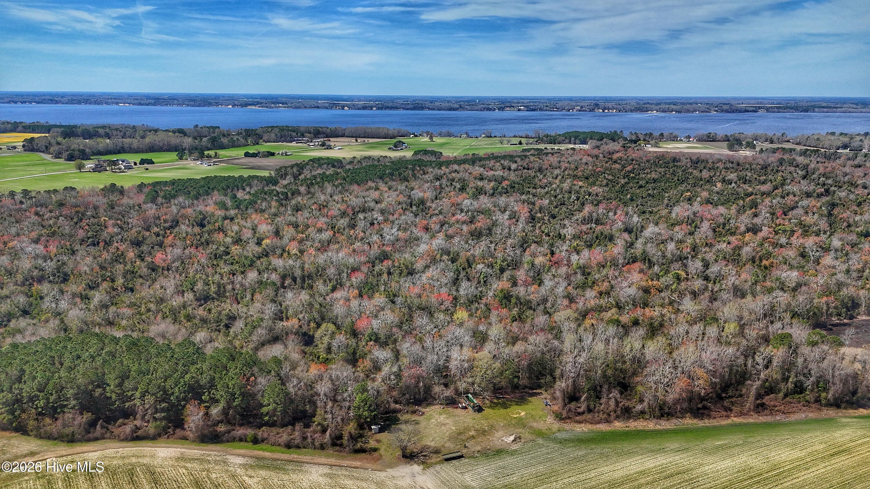 dji_fly_20260314_124550_0627_17735080422