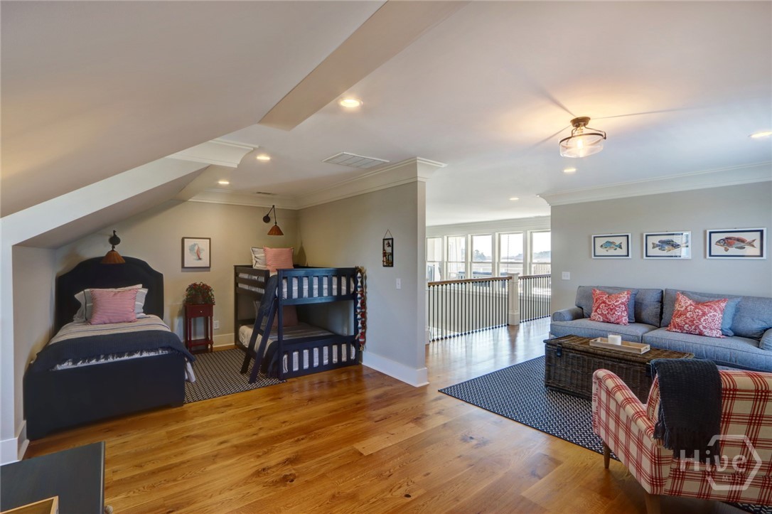 201 Noble View, Savannah, GA, 31411