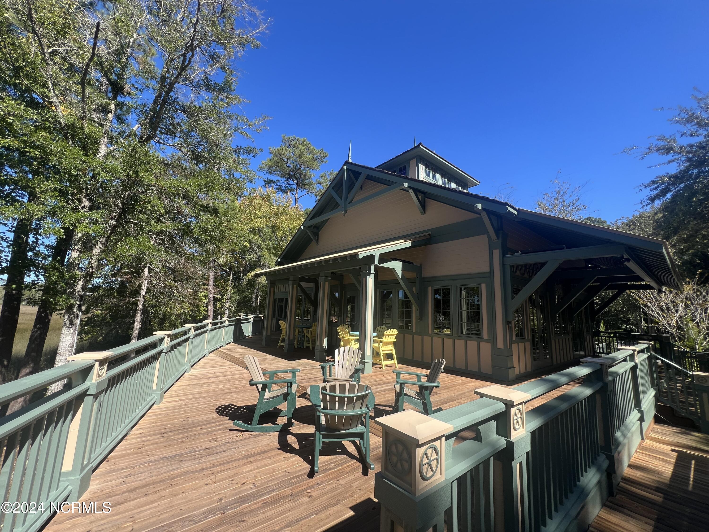 SW Canoe & Kayak Center