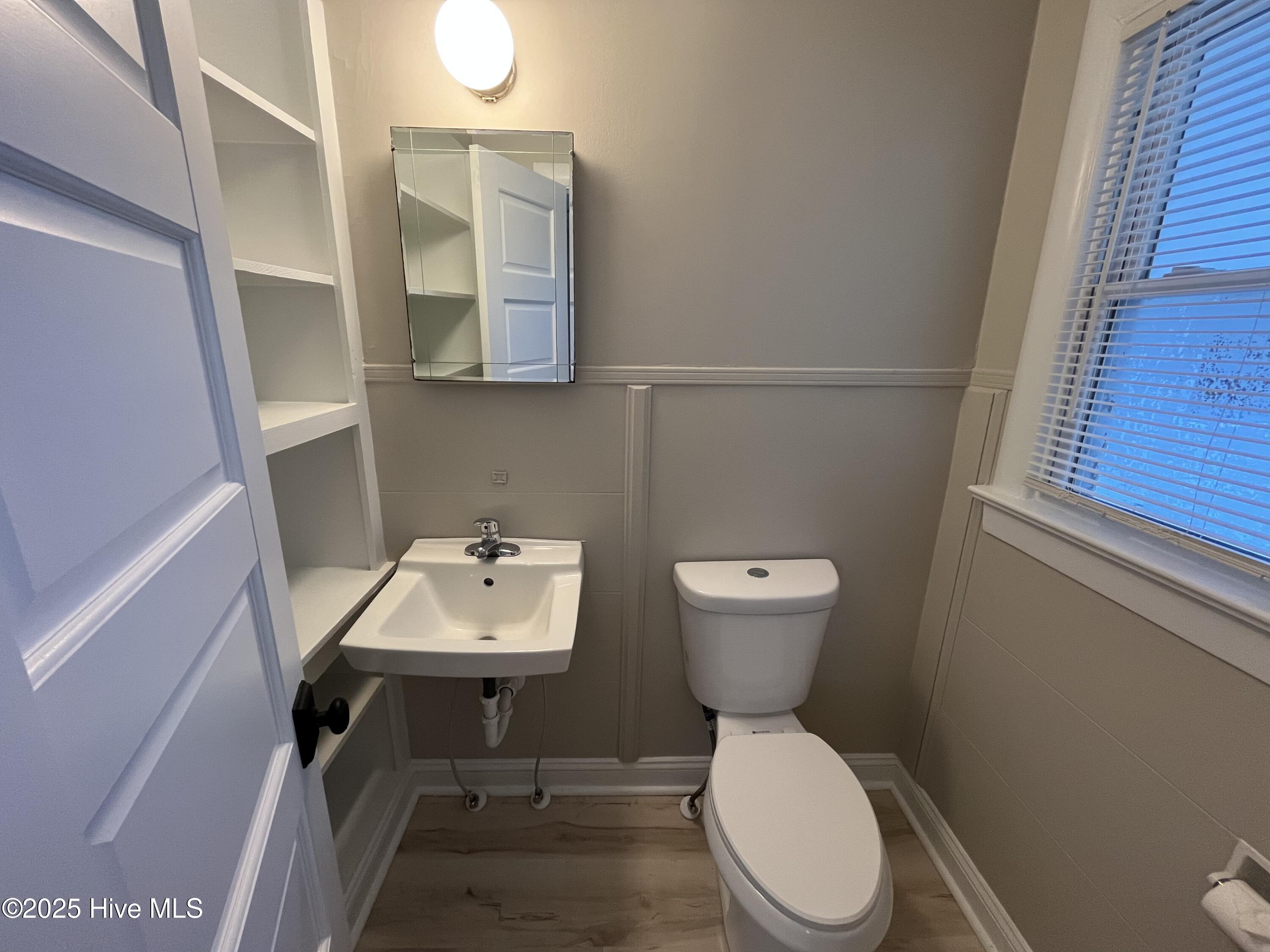 100546047 | Photo 21