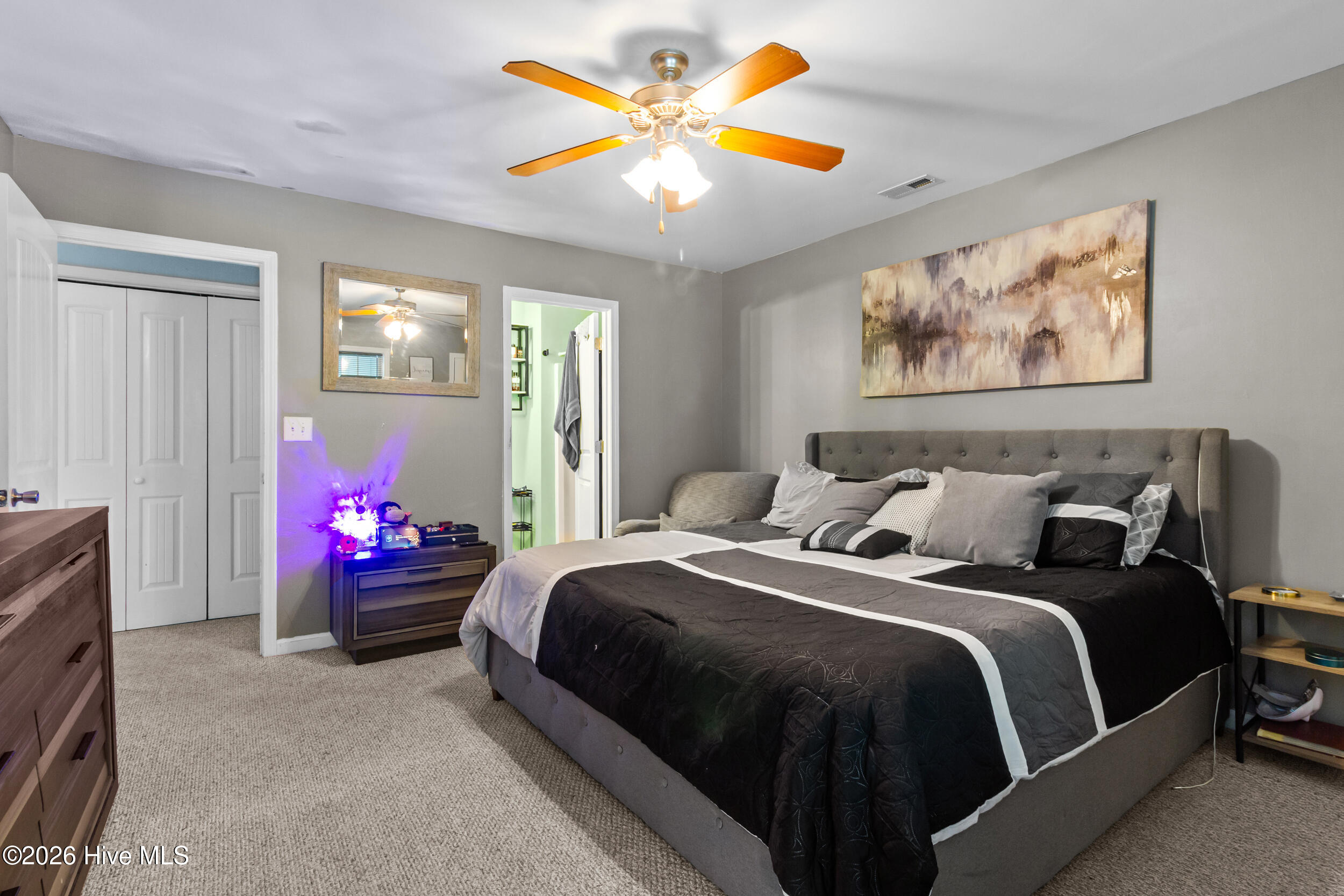 1403 Pirates Landing Drive,Beaufort