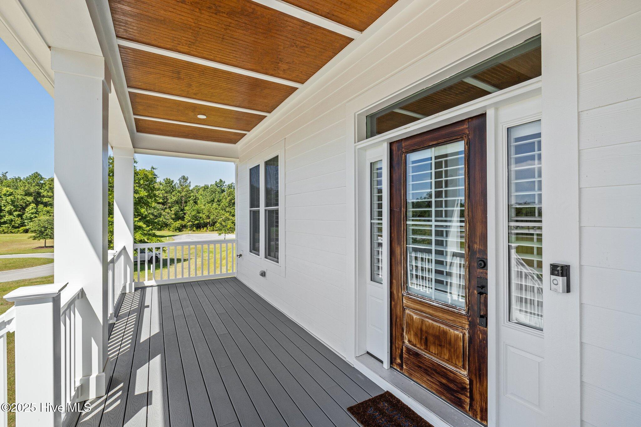 47-web-or-mls-1S3A4504