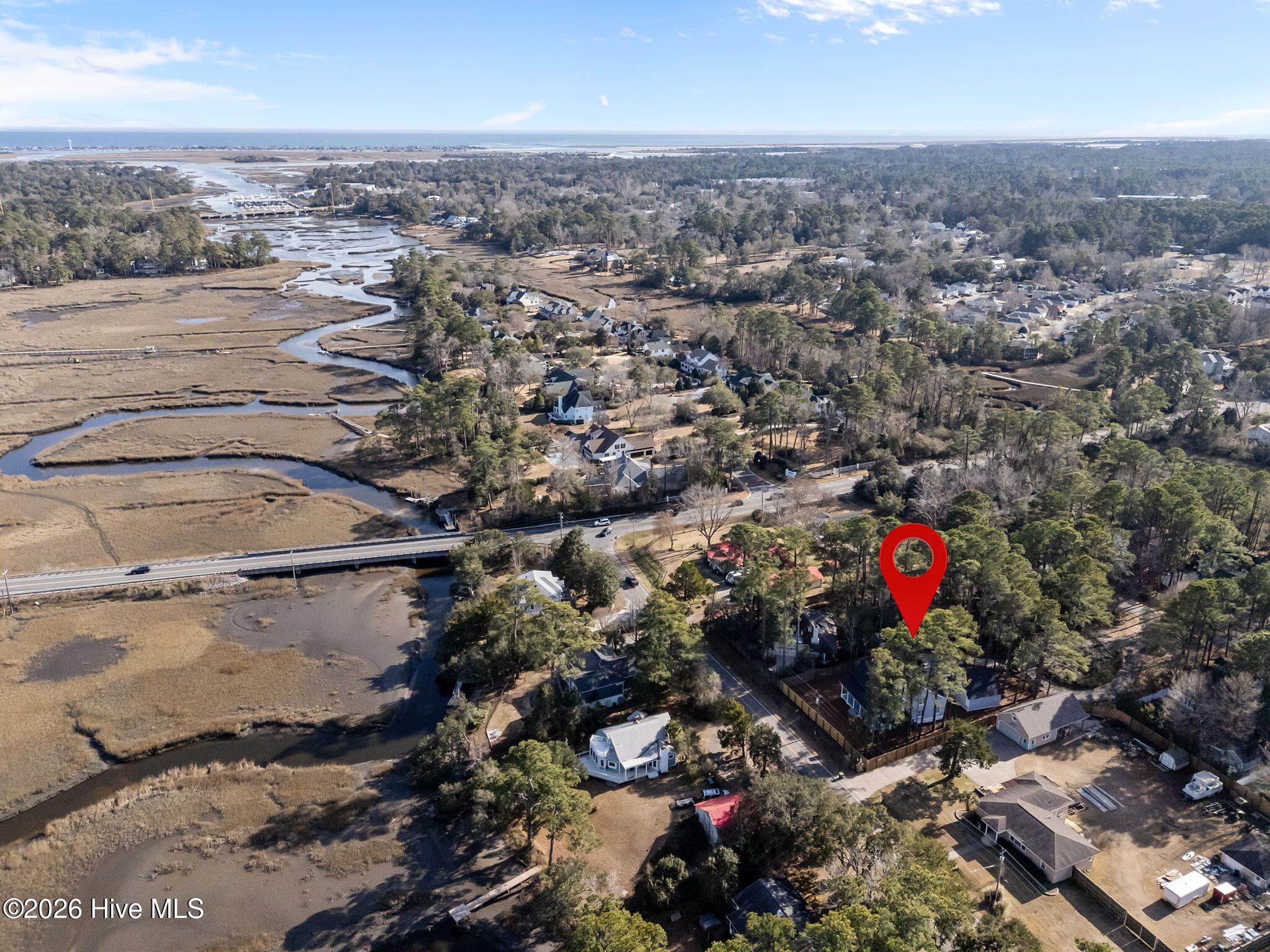 100551579 | Photo 45