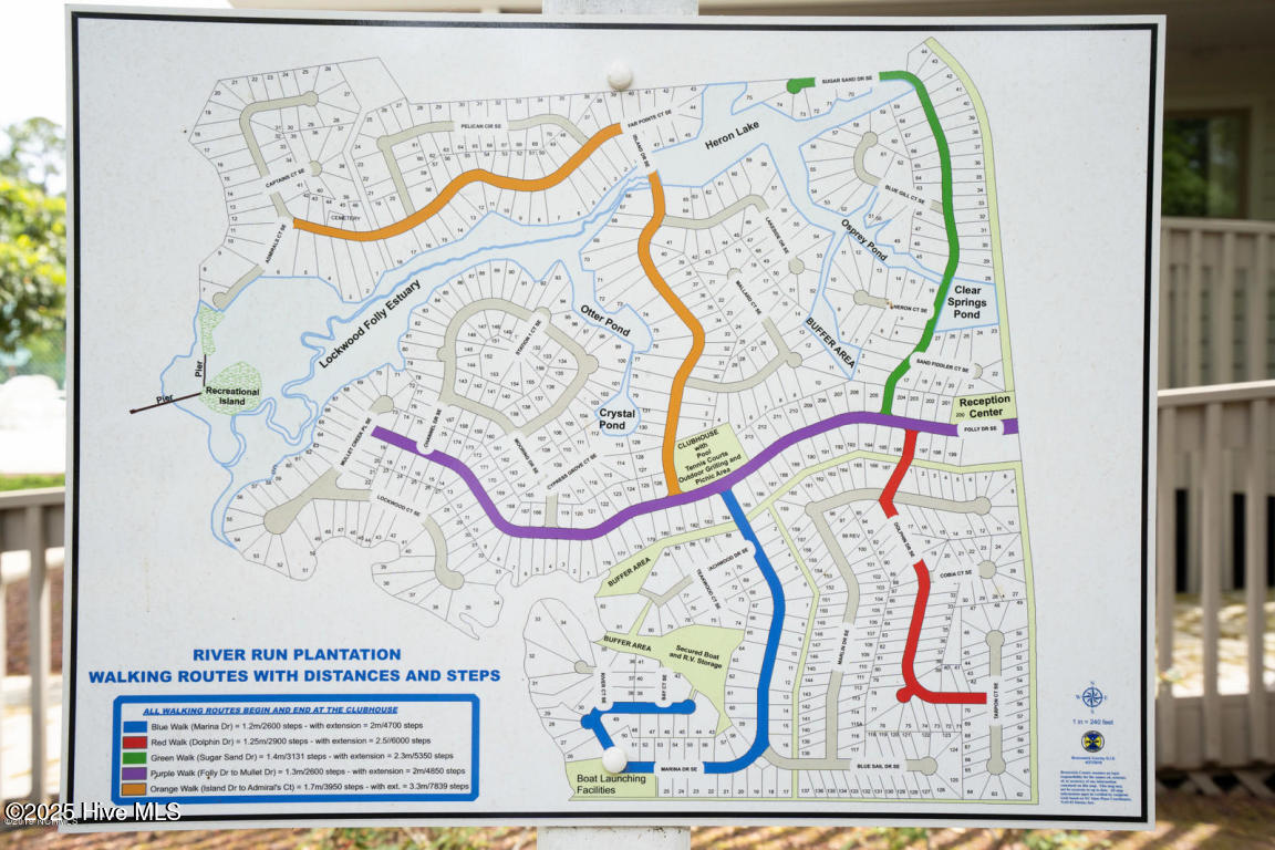 100542937 | Photo 18