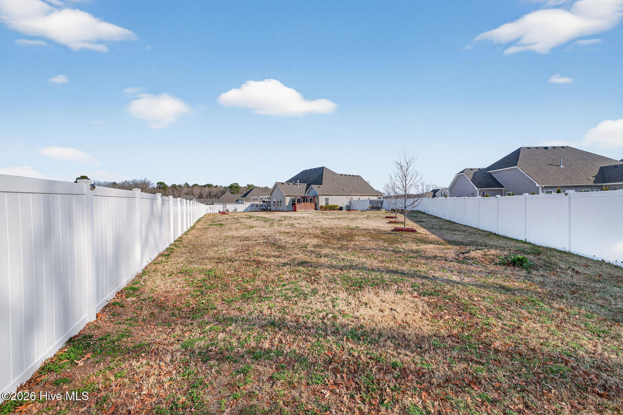 38-web-or-mls-106-snoozy-manor-ln