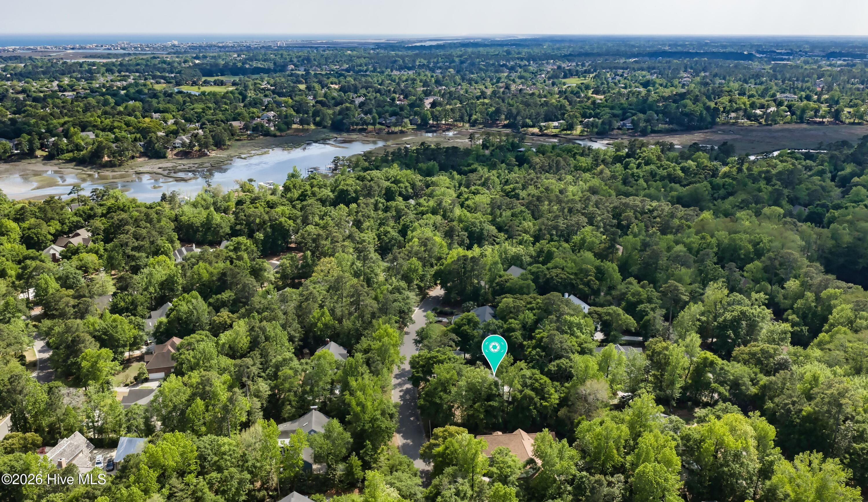 100569392 | Photo 59