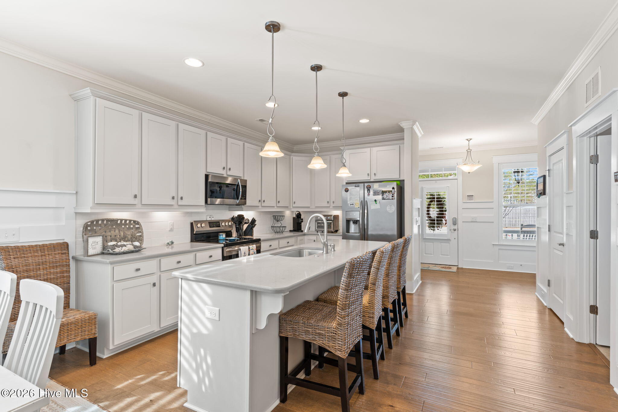 100555251 | Photo 10