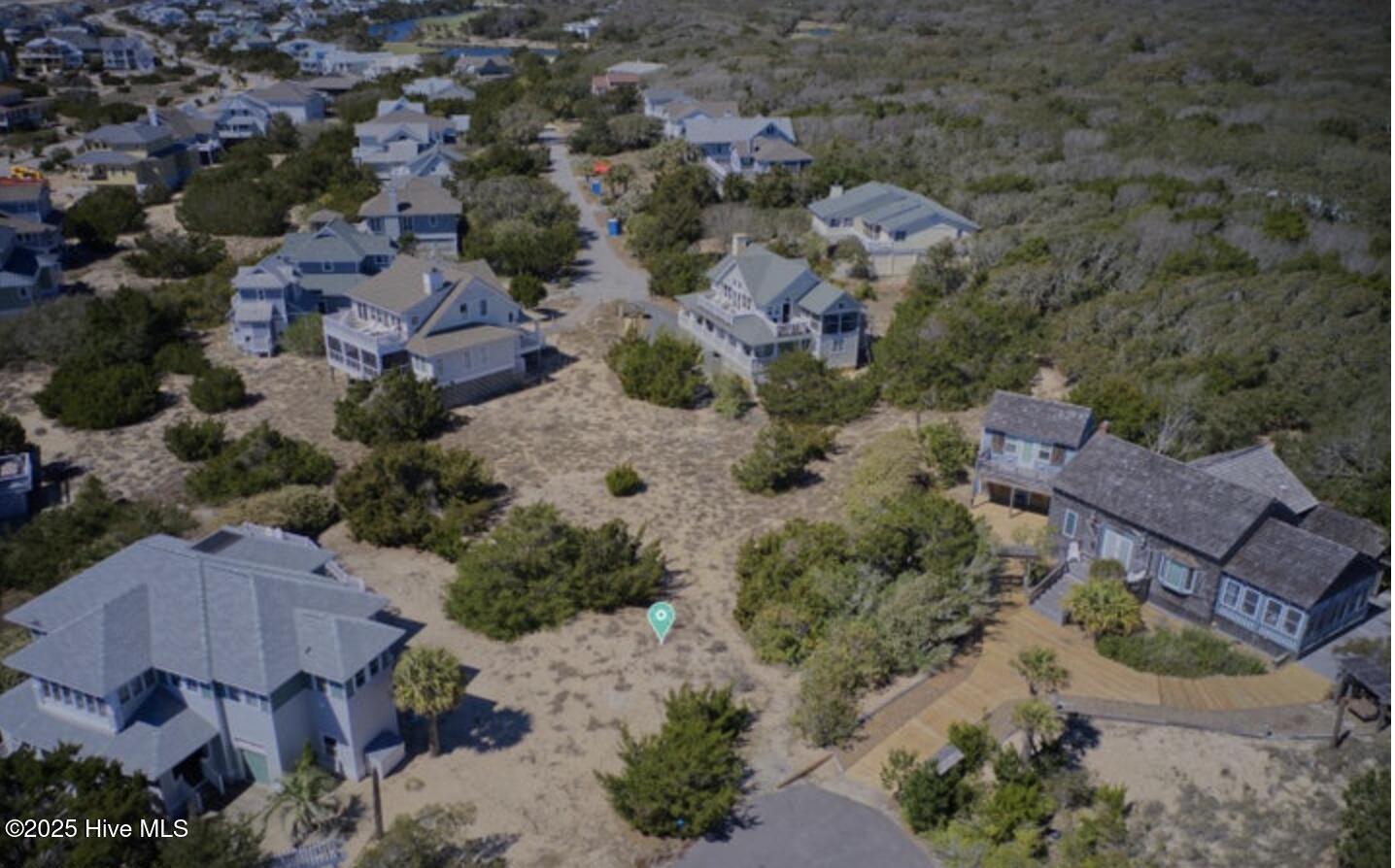 100495888 | Photo 19