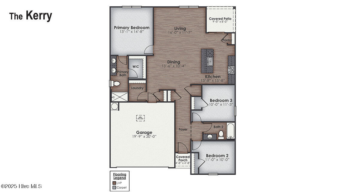 100541756 | Photo 19