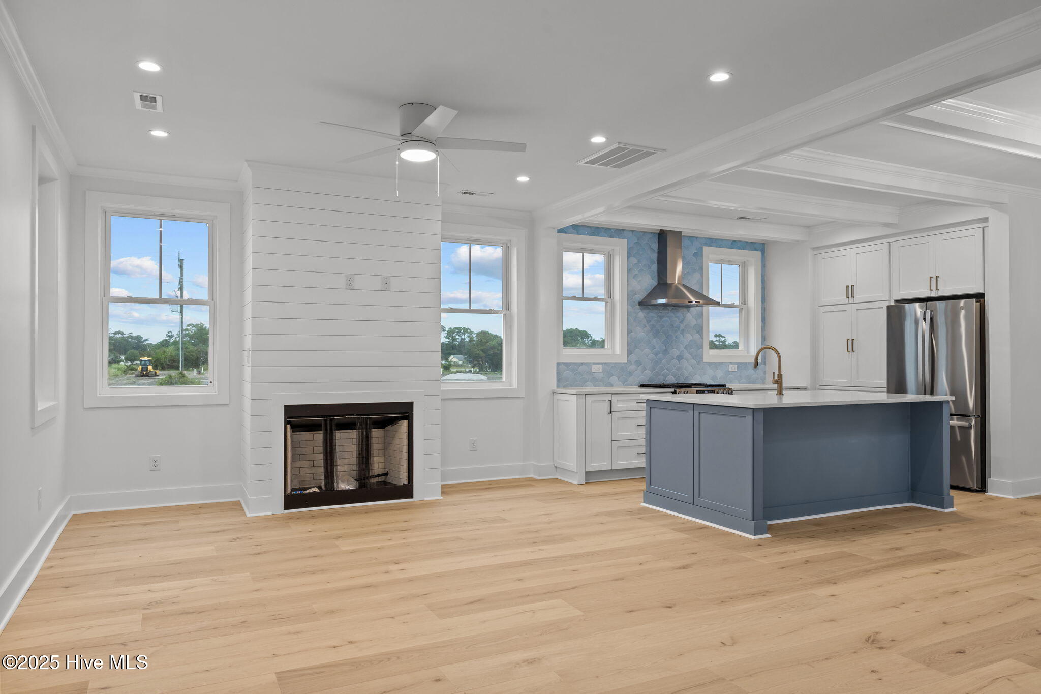 504 N 25th Street,Morehead City